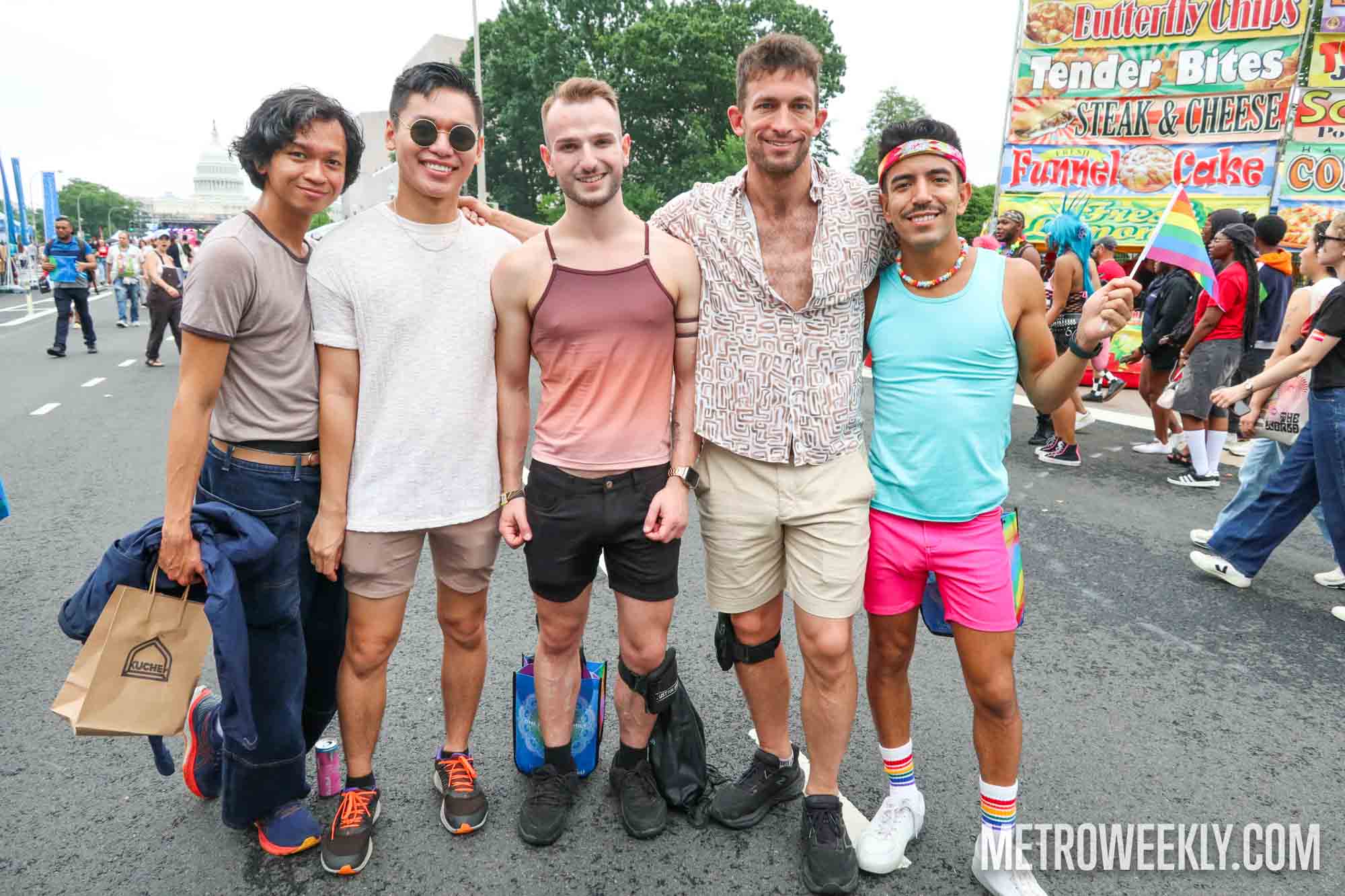 #105 of 229 : 2025-06-14_3006_177791.jpg