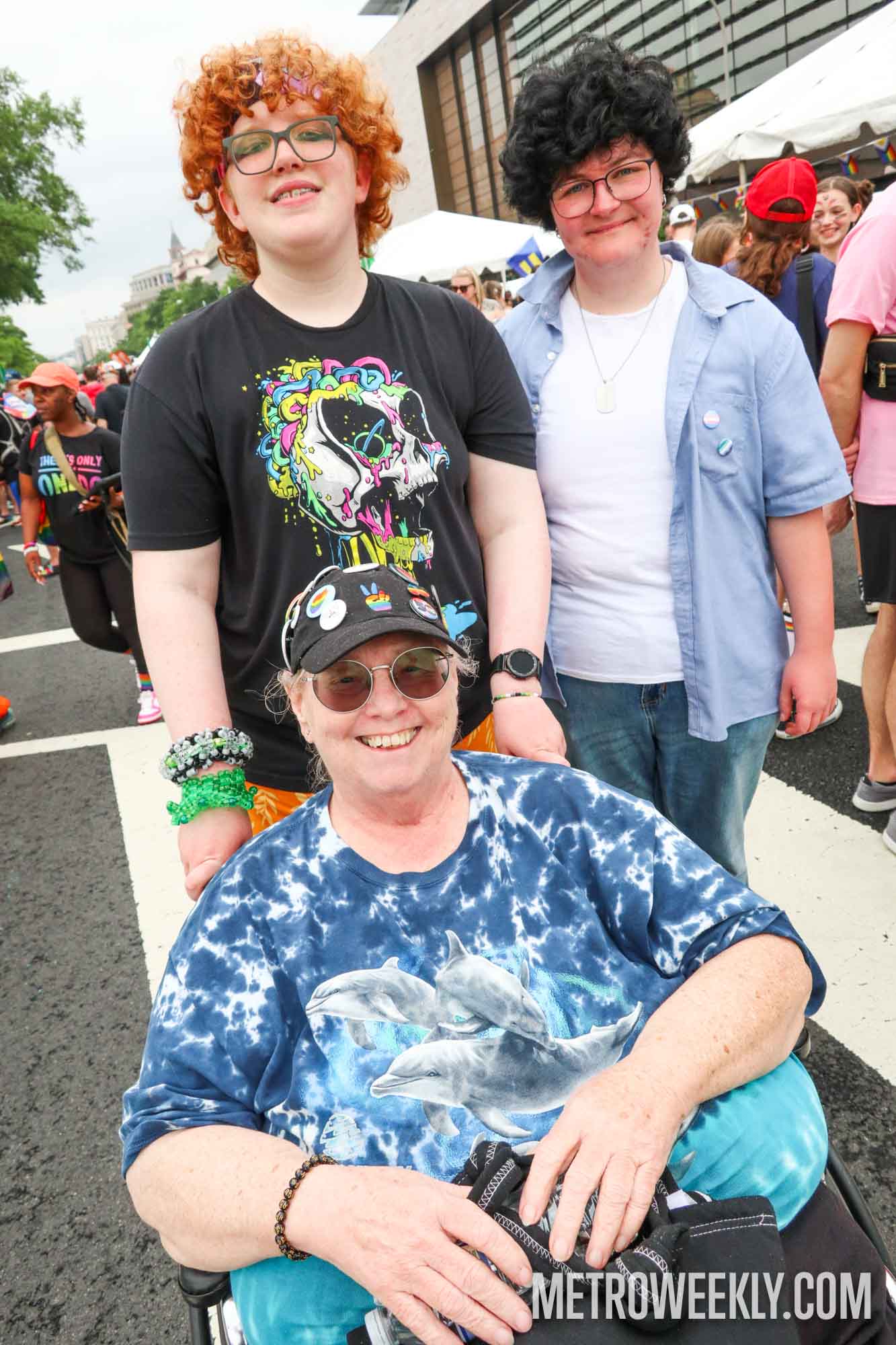 #106 of 229 : 2025-06-14_3006_177792.jpg