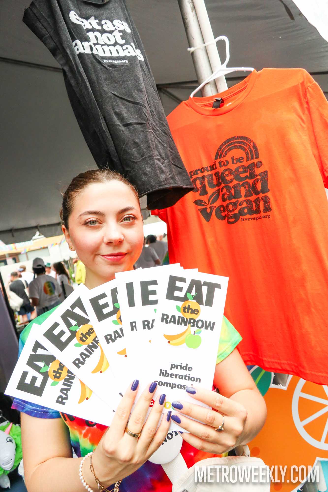 #107 of 229 : 2025-06-14_3006_177793.jpg