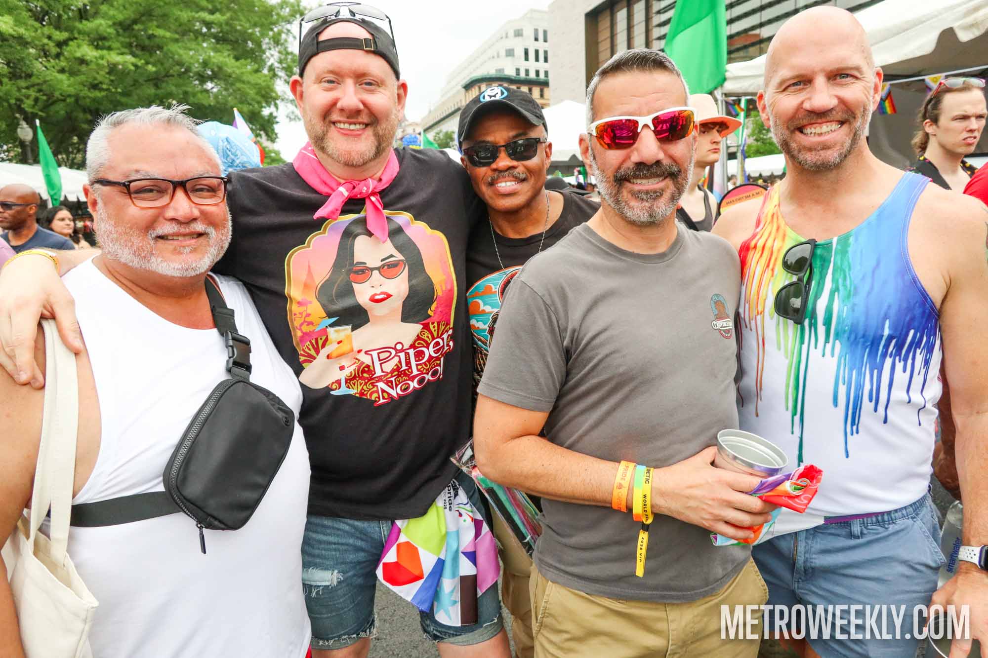 #112 of 229 : 2025-06-14_3006_177798.jpg