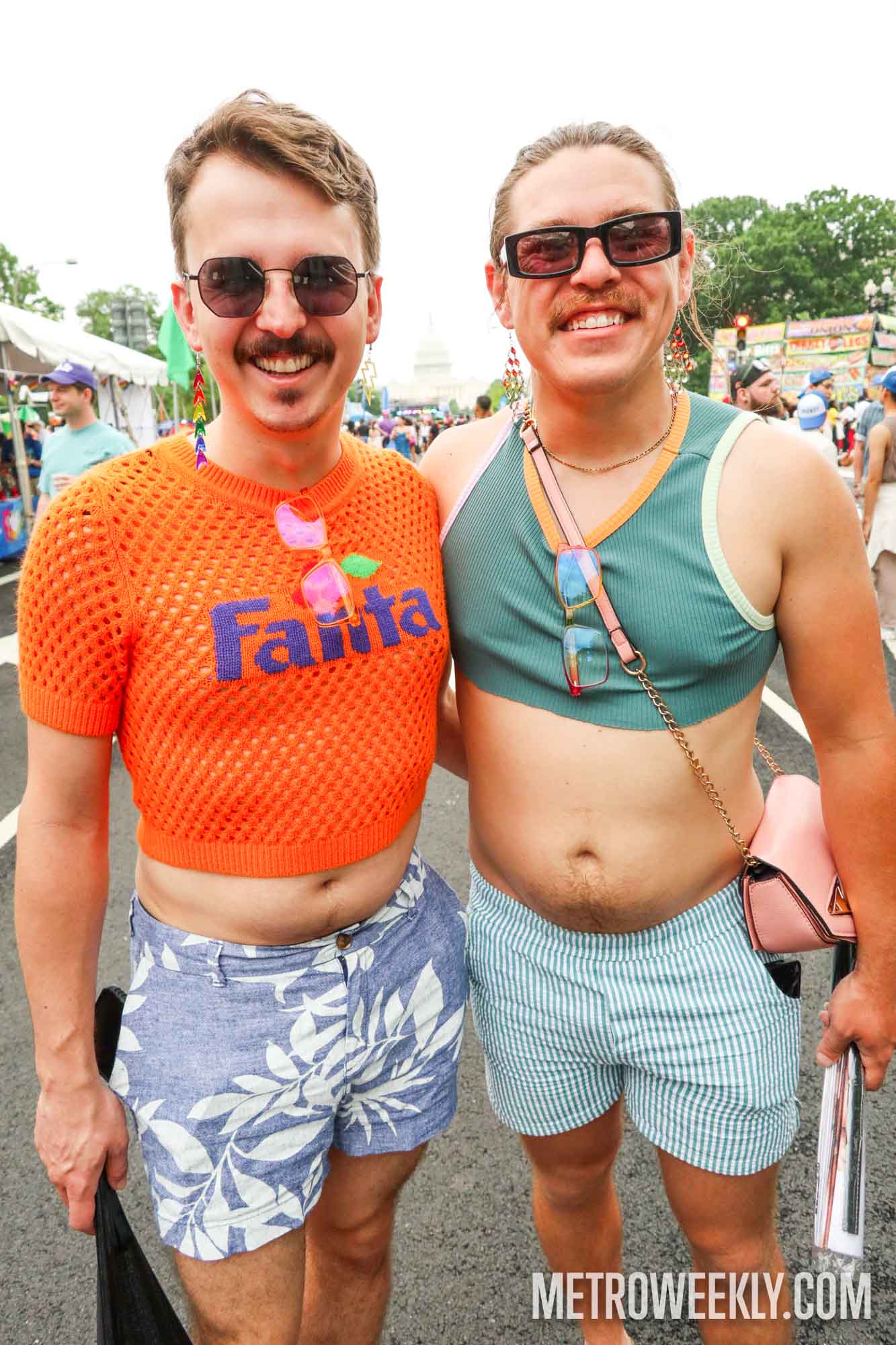 #113 of 229 : 2025-06-14_3006_177799.jpg