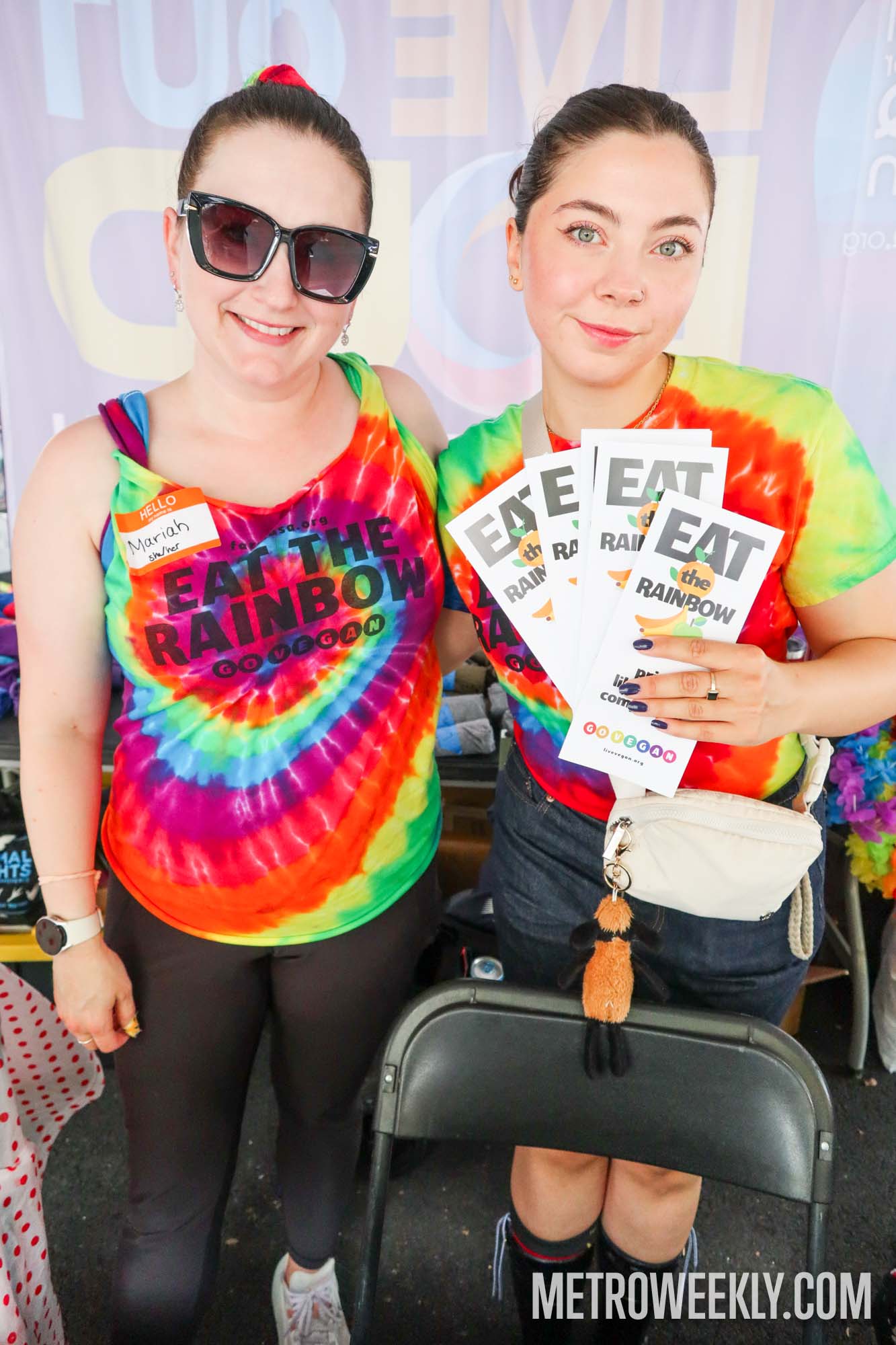 #118 of 229 : 2025-06-14_3006_177804.jpg