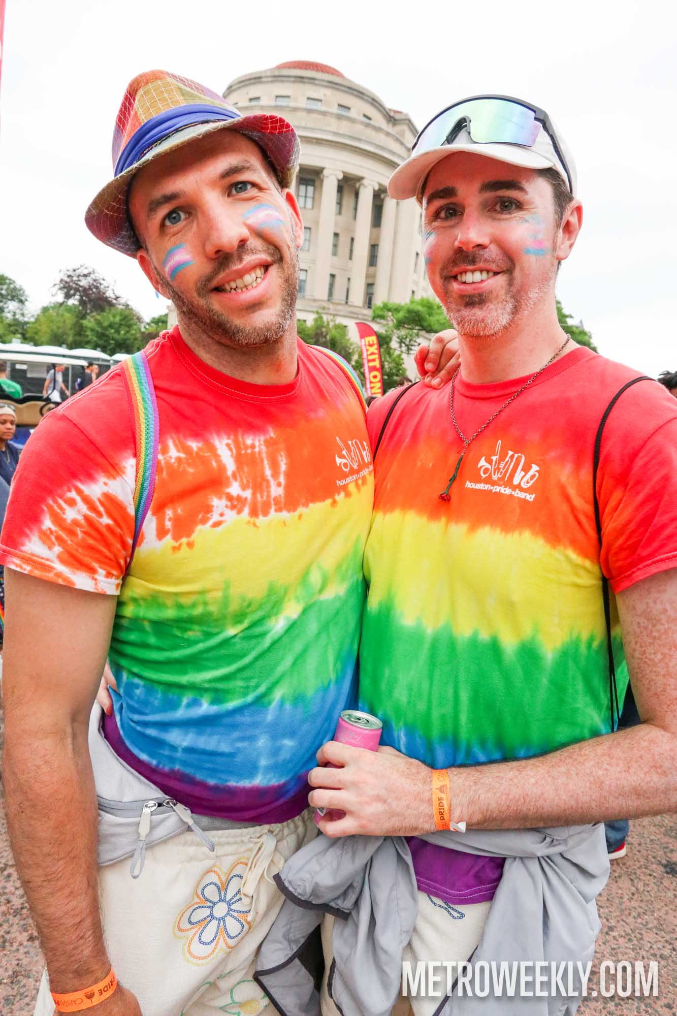 #120 of 229 : 2025-06-14_3006_177806.jpg