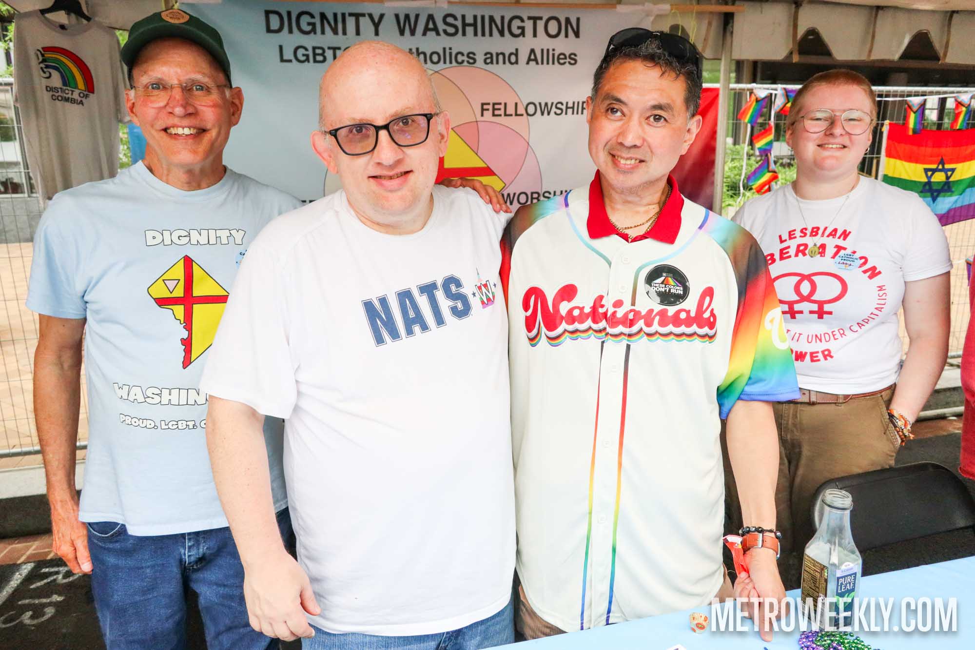 #129 of 229 : 2025-06-14_3006_177815.jpg