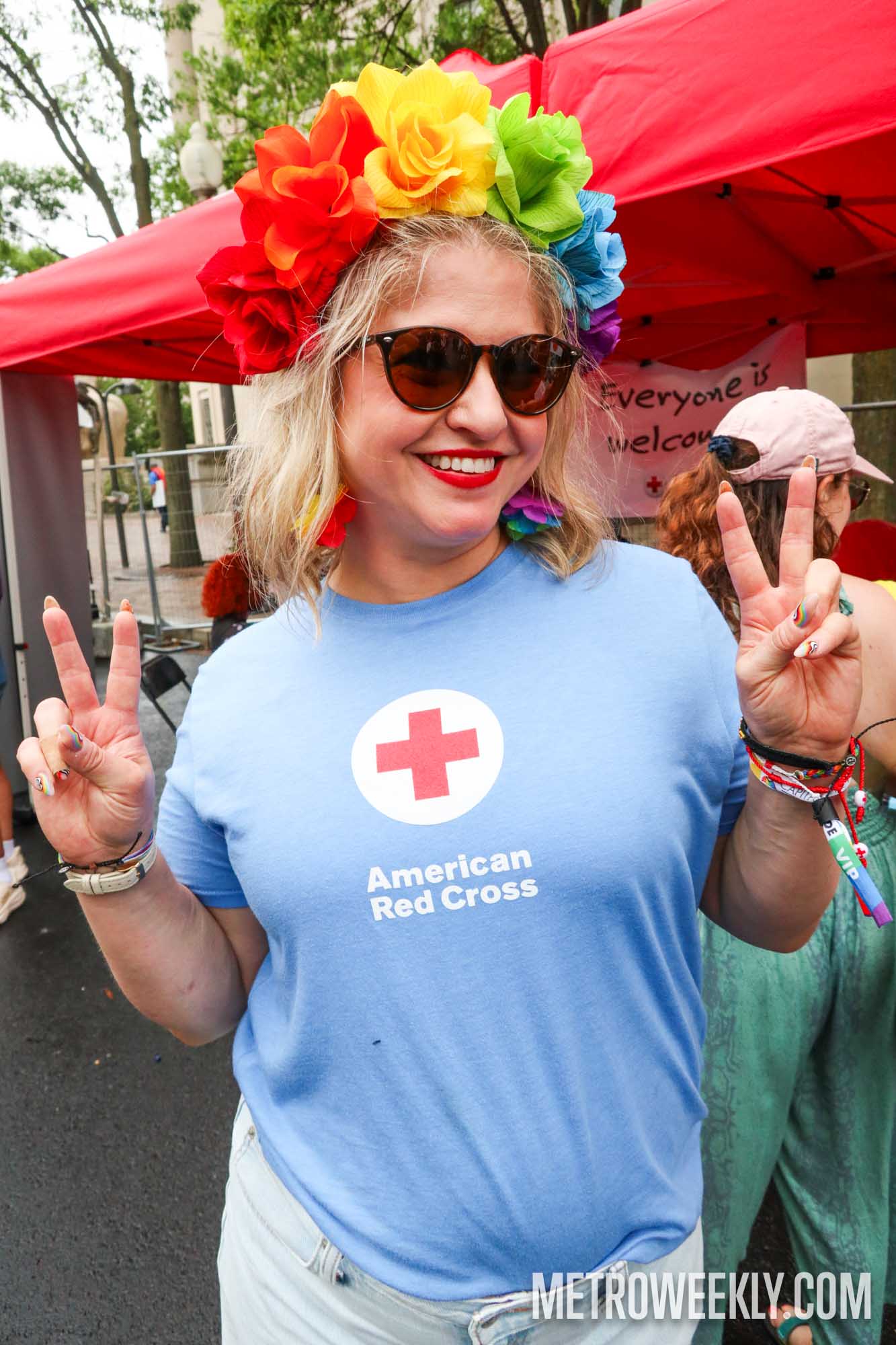 #131 of 229 : 2025-06-14_3006_177817.jpg