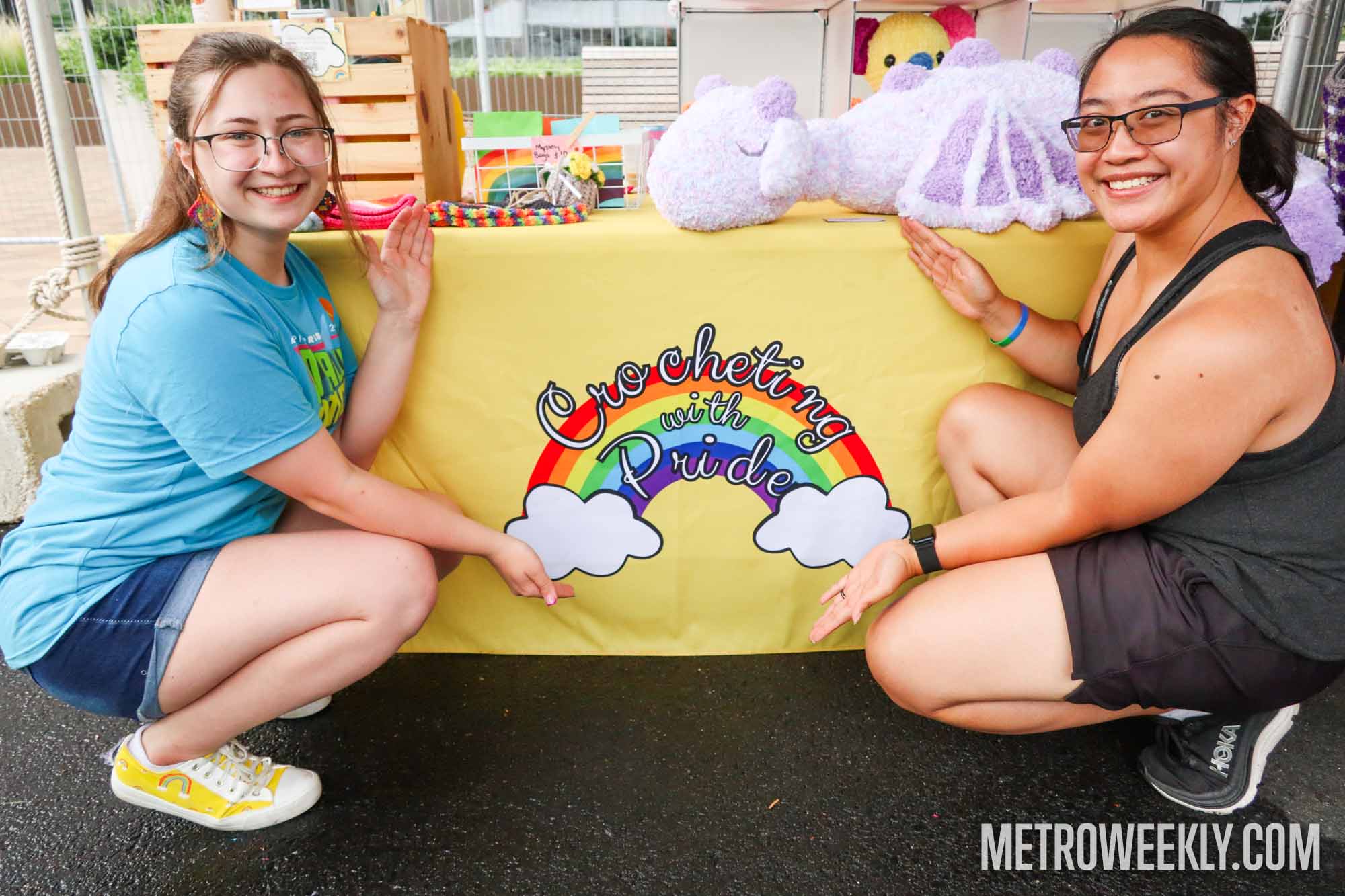 #132 of 229 : 2025-06-14_3006_177818.jpg