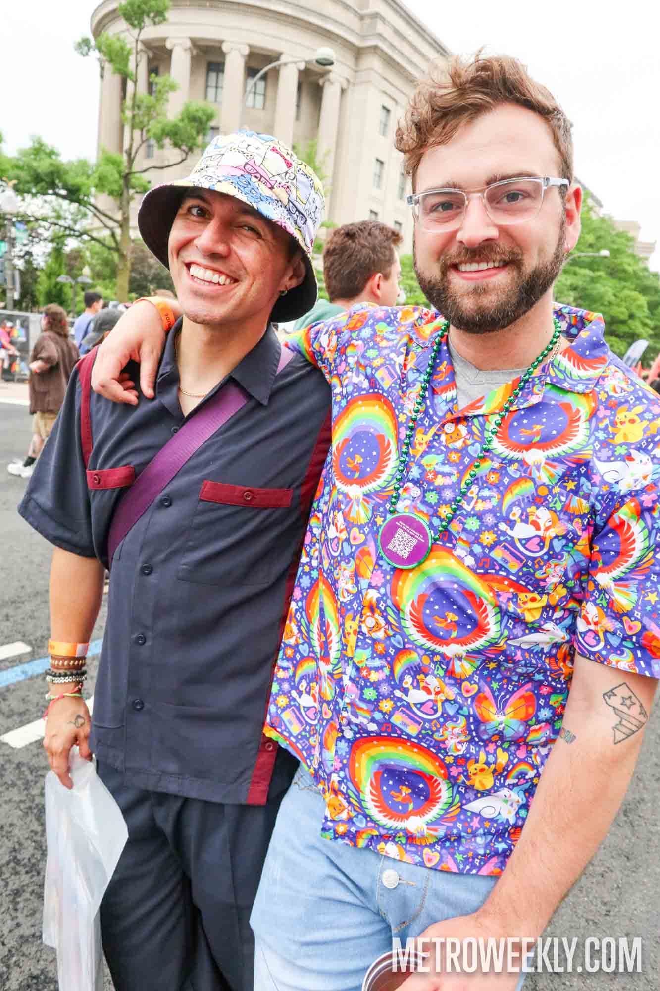 #134 of 229 : 2025-06-14_3006_177820.jpg