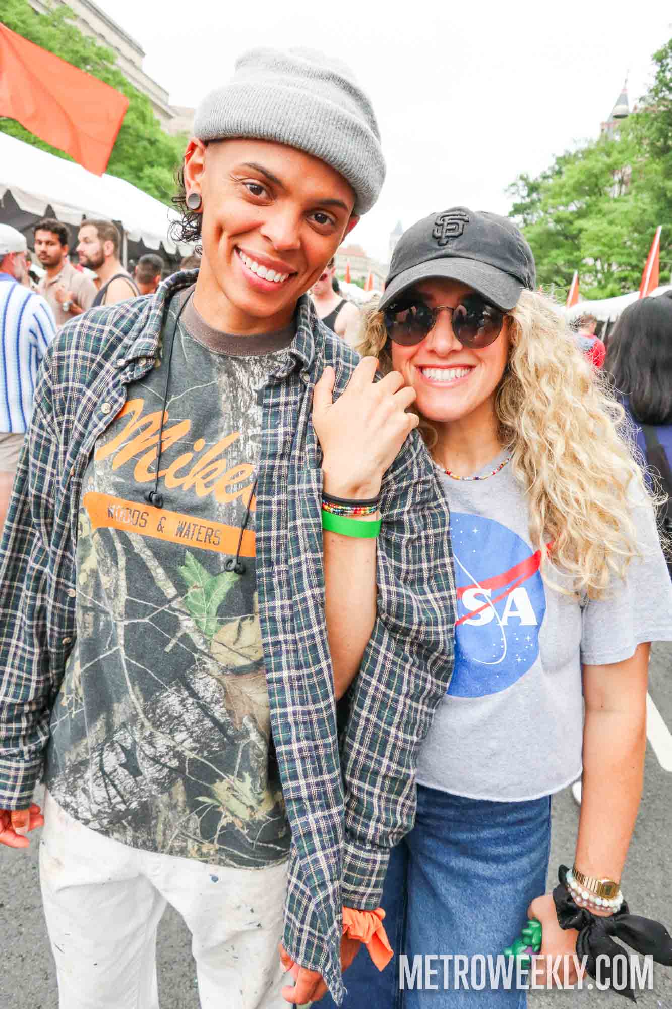 #144 of 229 : 2025-06-14_3006_177830.jpg