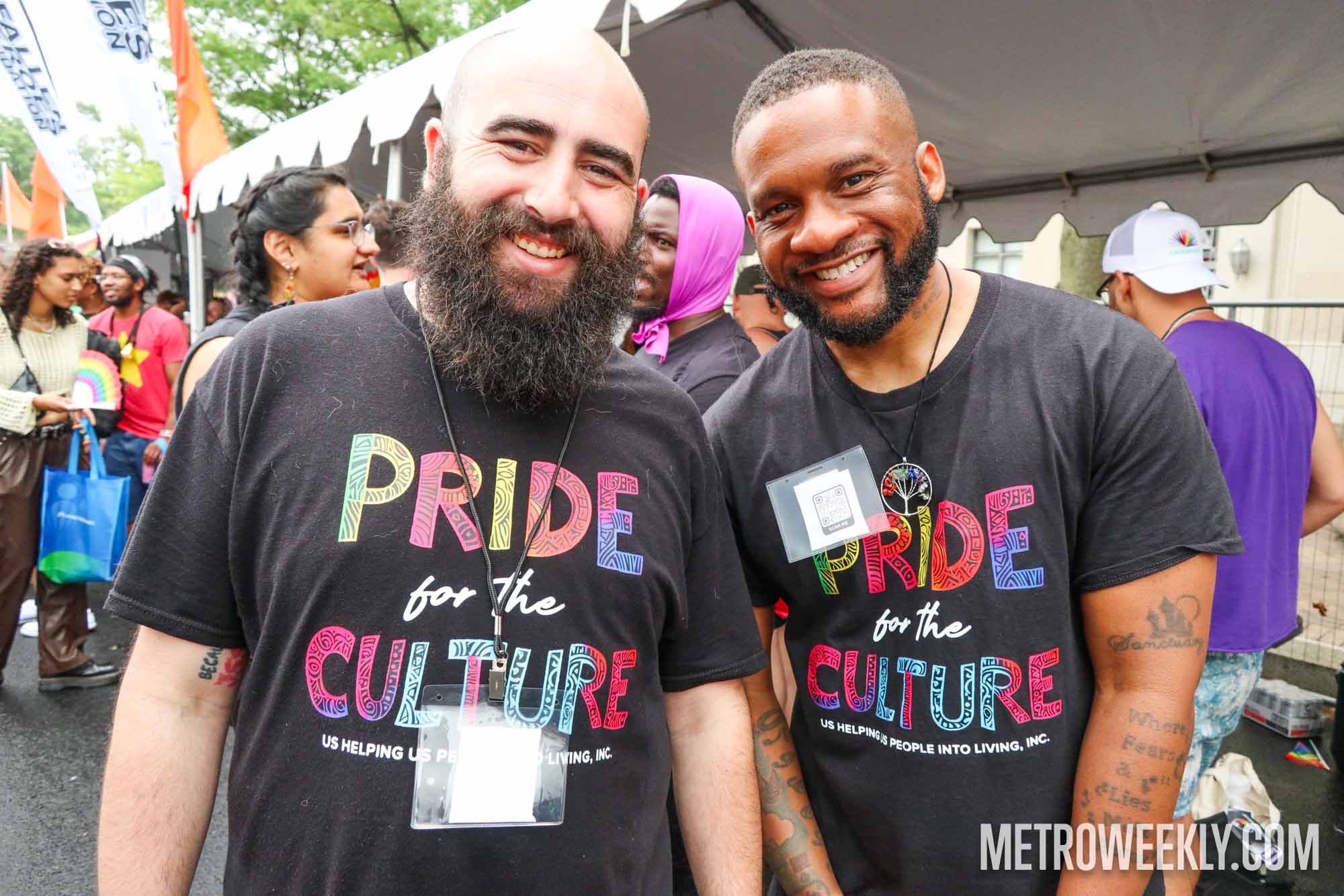 #149 of 229 : 2025-06-14_3006_177835.jpg