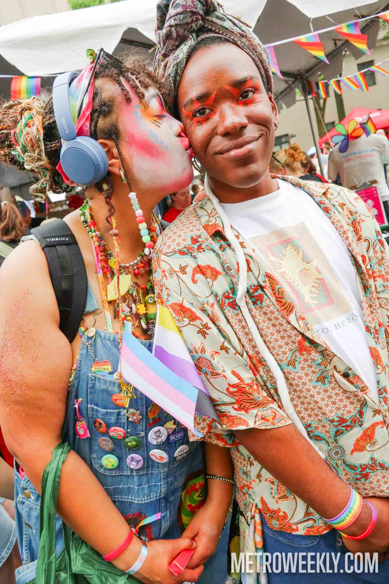 #150 of 229 : 2025-06-14_3006_177836.jpg