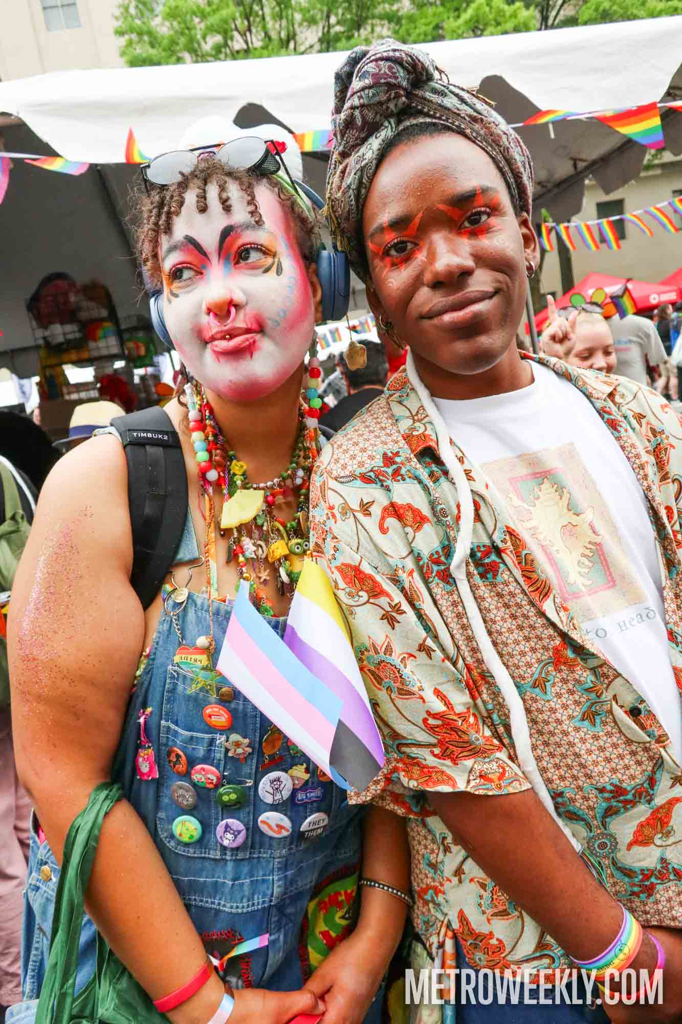 #151 of 229 : 2025-06-14_3006_177837.jpg