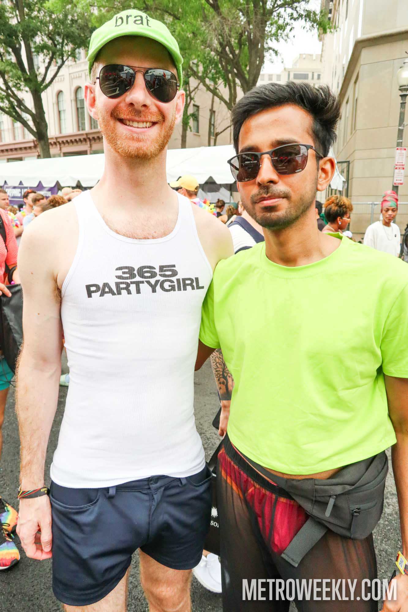 #156 of 229 : 2025-06-14_3006_177842.jpg