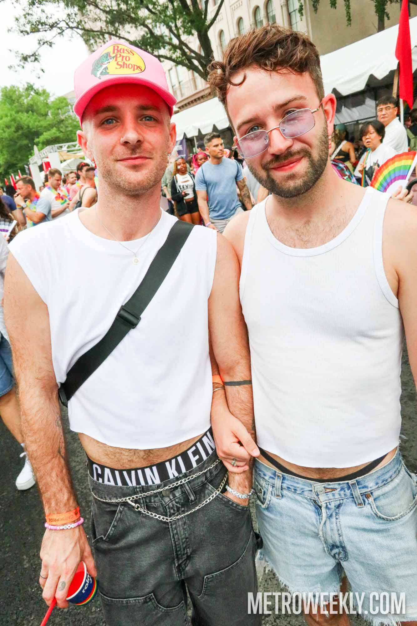 #158 of 229 : 2025-06-14_3006_177844.jpg