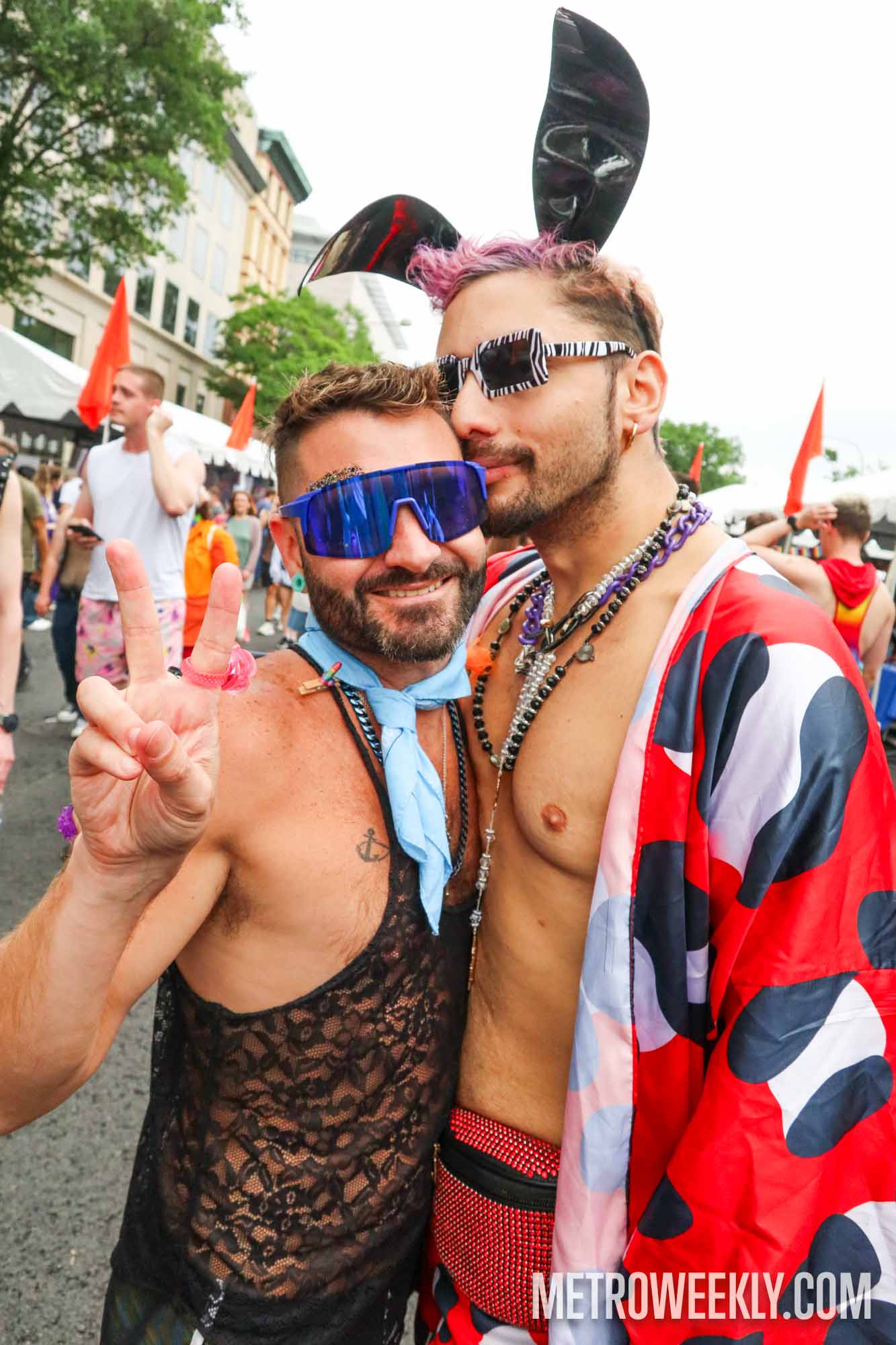 #159 of 229 : 2025-06-14_3006_177845.jpg