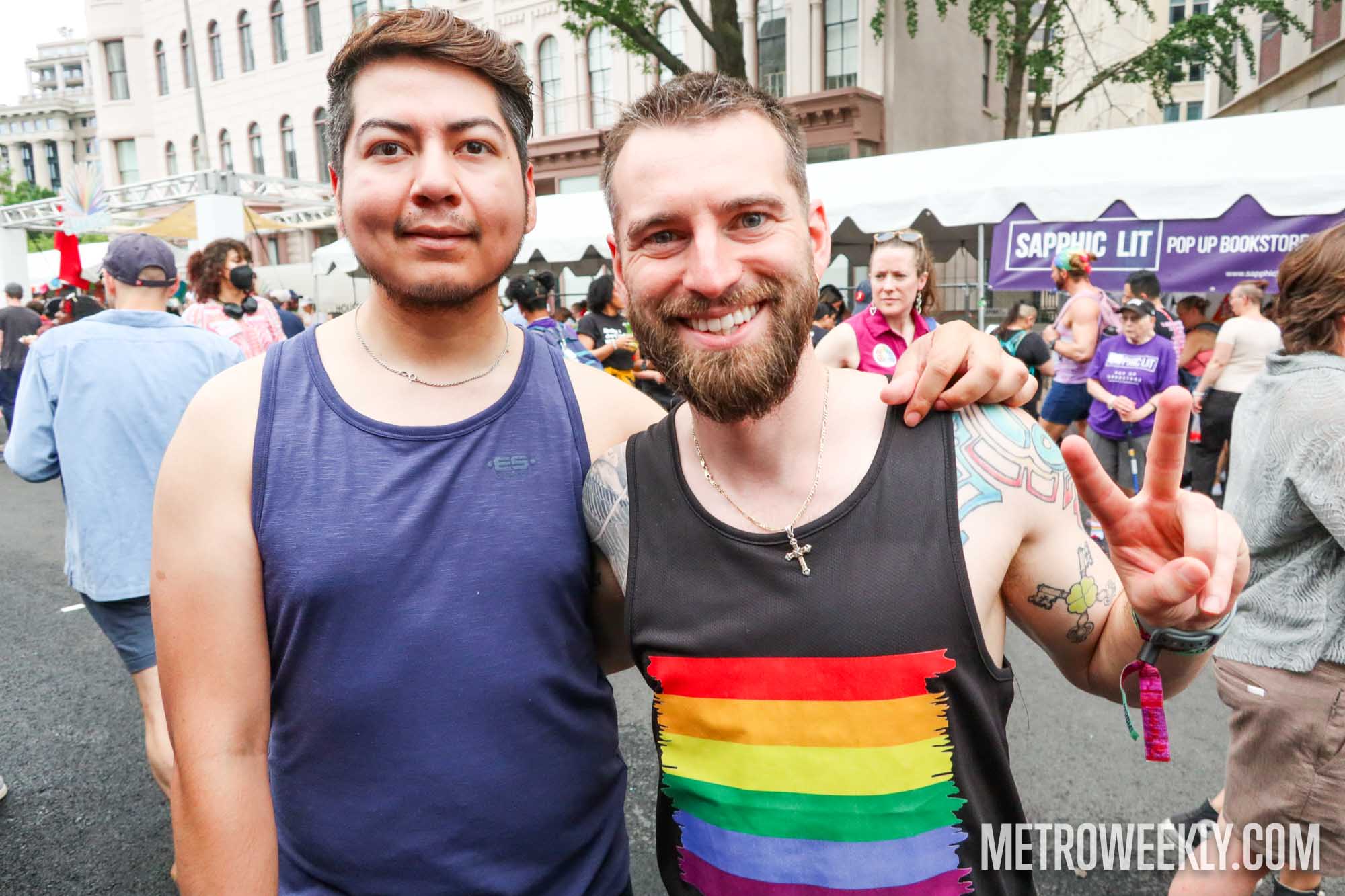 #161 of 229 : 2025-06-14_3006_177847.jpg