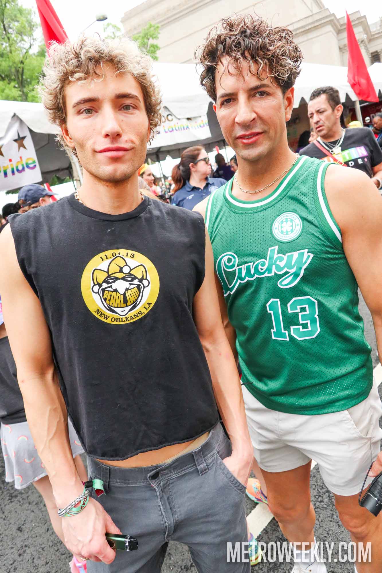 #164 of 229 : 2025-06-14_3006_177850.jpg