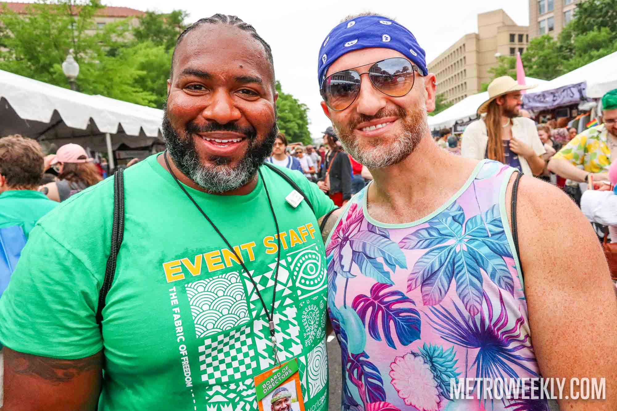 #182 of 229 : 2025-06-14_3006_177868.jpg