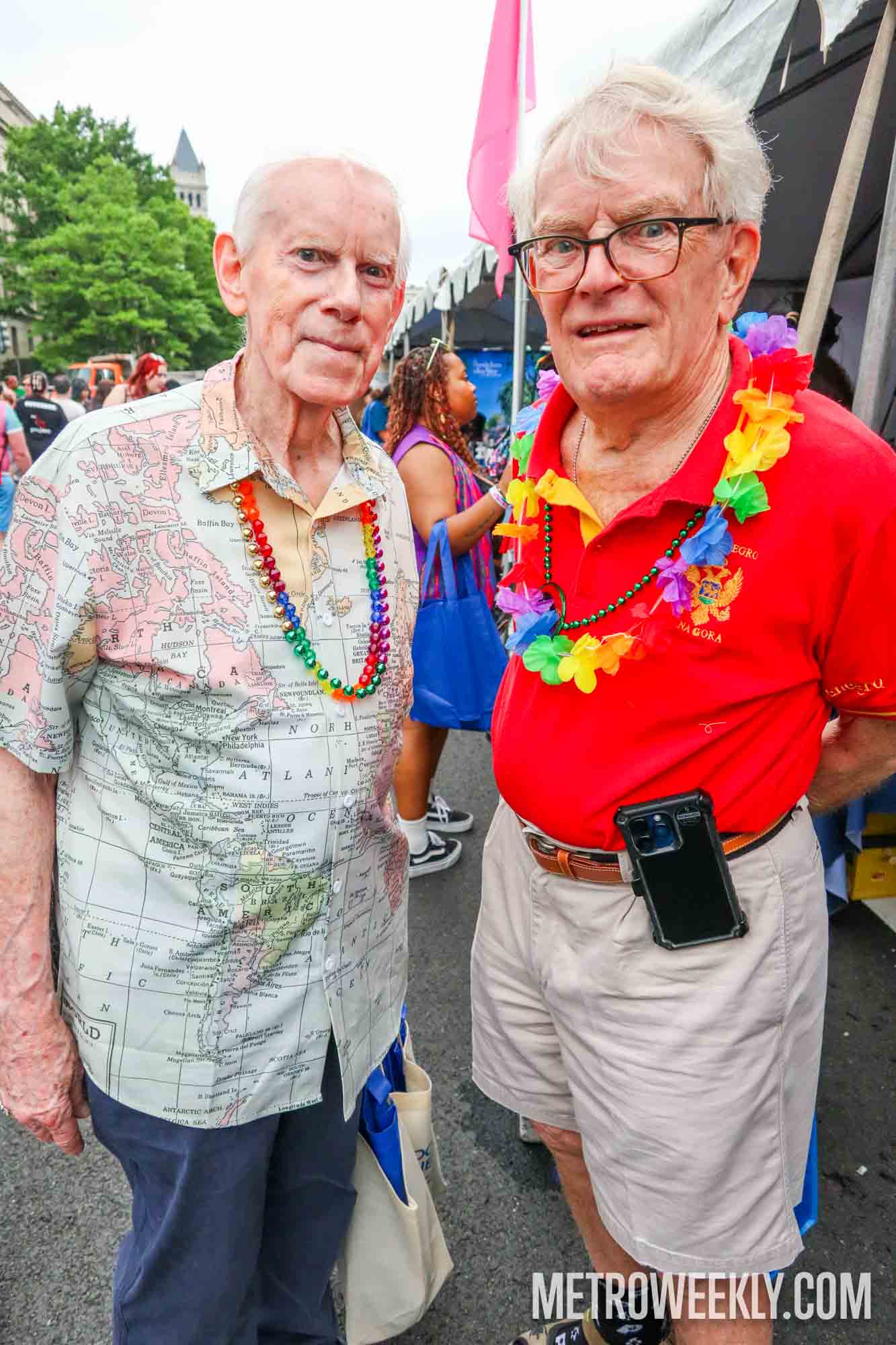 #185 of 229 : 2025-06-14_3006_177871.jpg