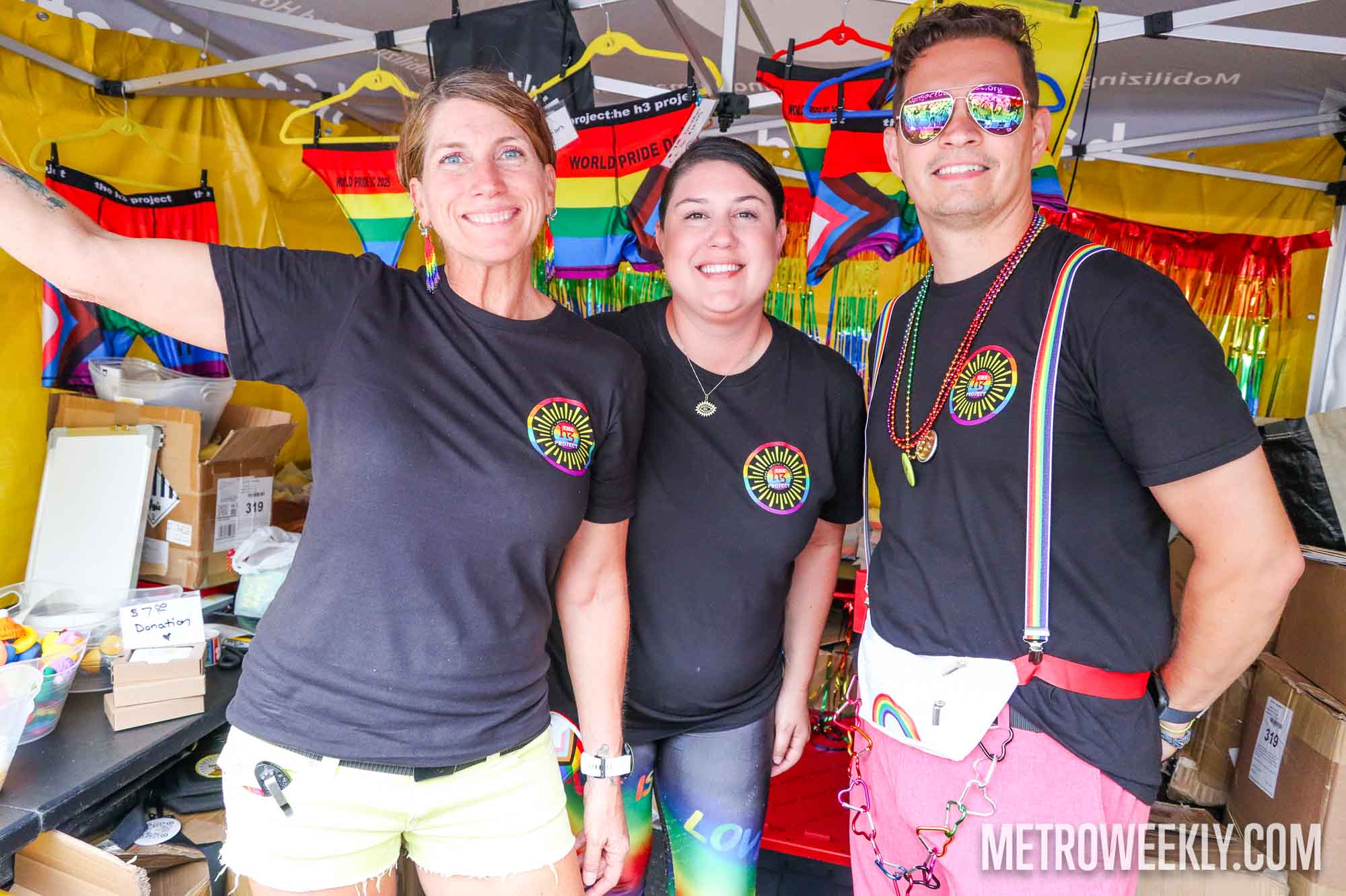 #186 of 229 : 2025-06-14_3006_177872.jpg