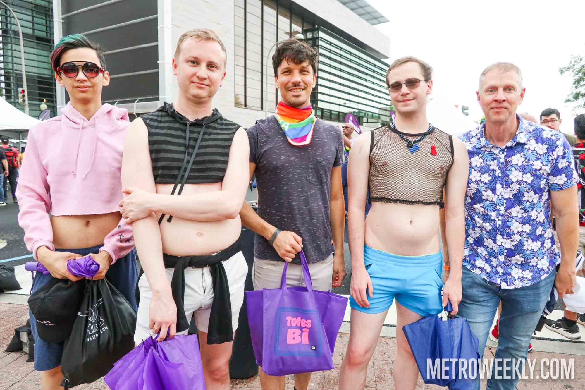 #189 of 229 : 2025-06-14_3006_177875.jpg