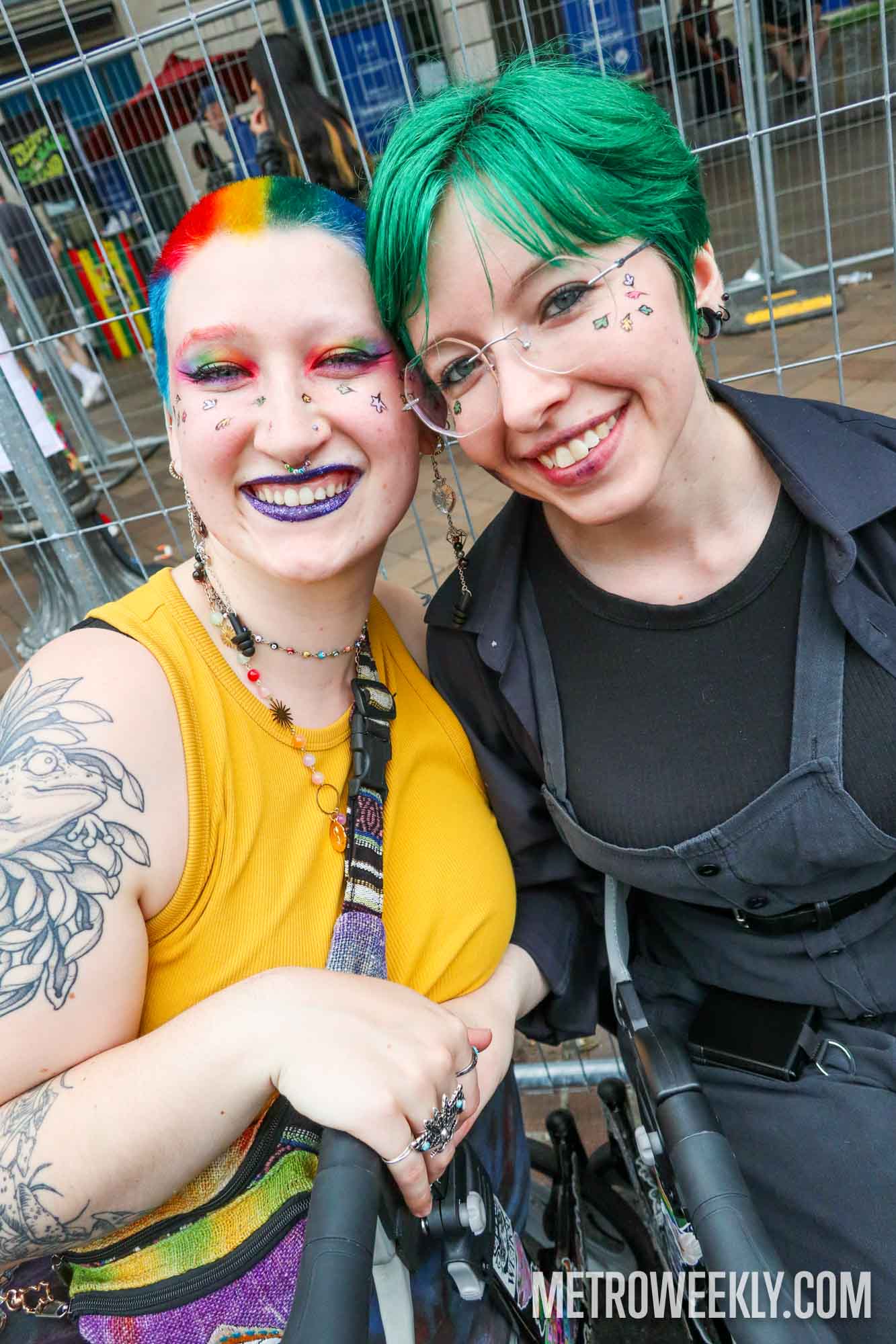 #192 of 229 : 2025-06-14_3006_177878.jpg