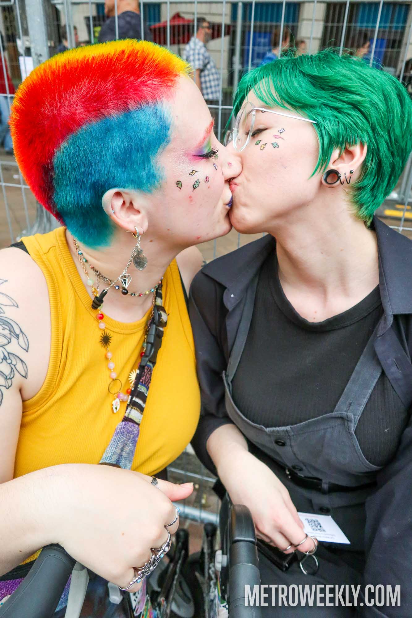 #193 of 229 : 2025-06-14_3006_177879.jpg