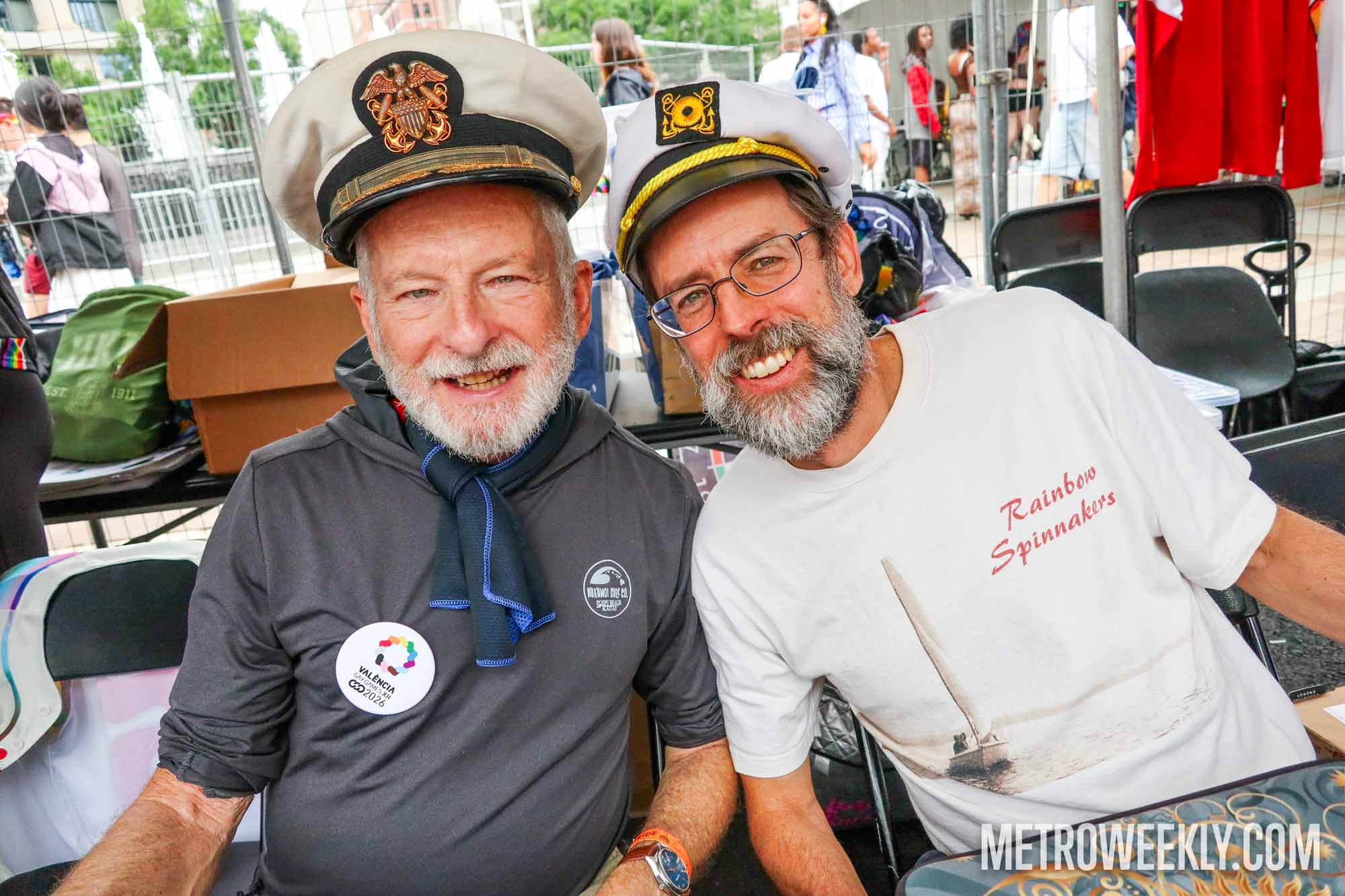 #196 of 229 : 2025-06-14_3006_177882.jpg