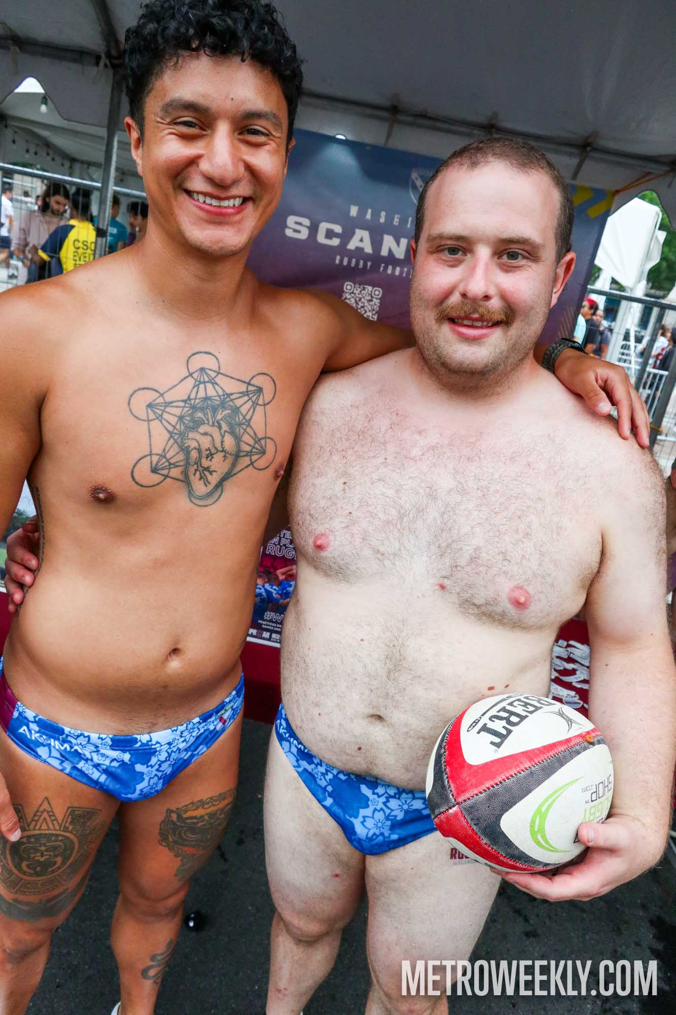 #198 of 229 : 2025-06-14_3006_177884.jpg