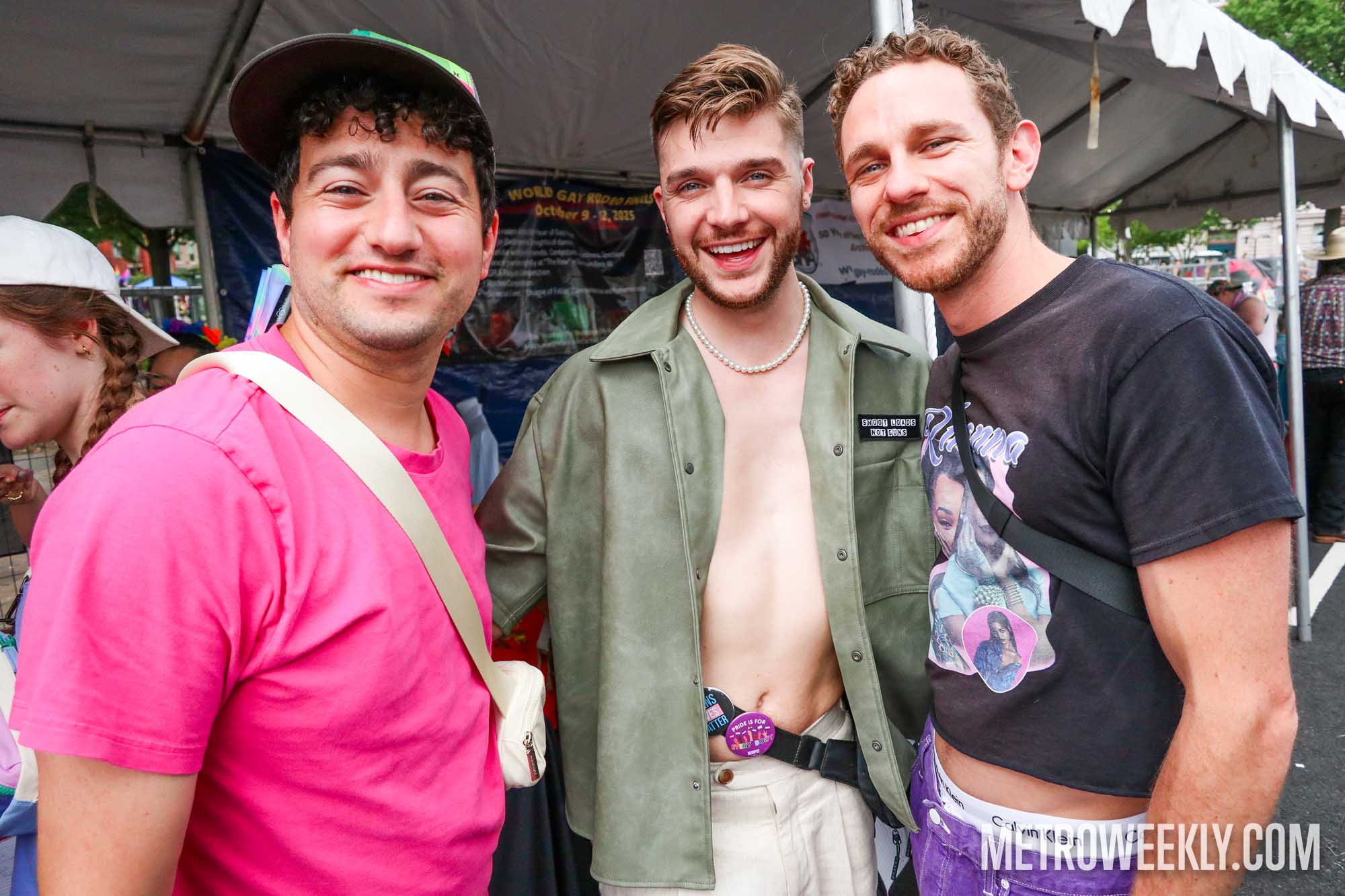 #201 of 229 : 2025-06-14_3006_177887.jpg