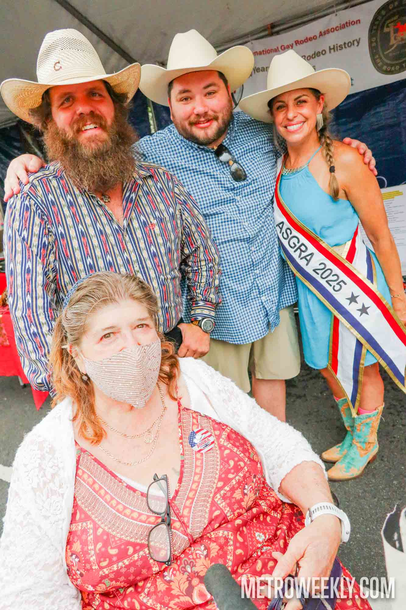 #202 of 229 : 2025-06-14_3006_177888.jpg