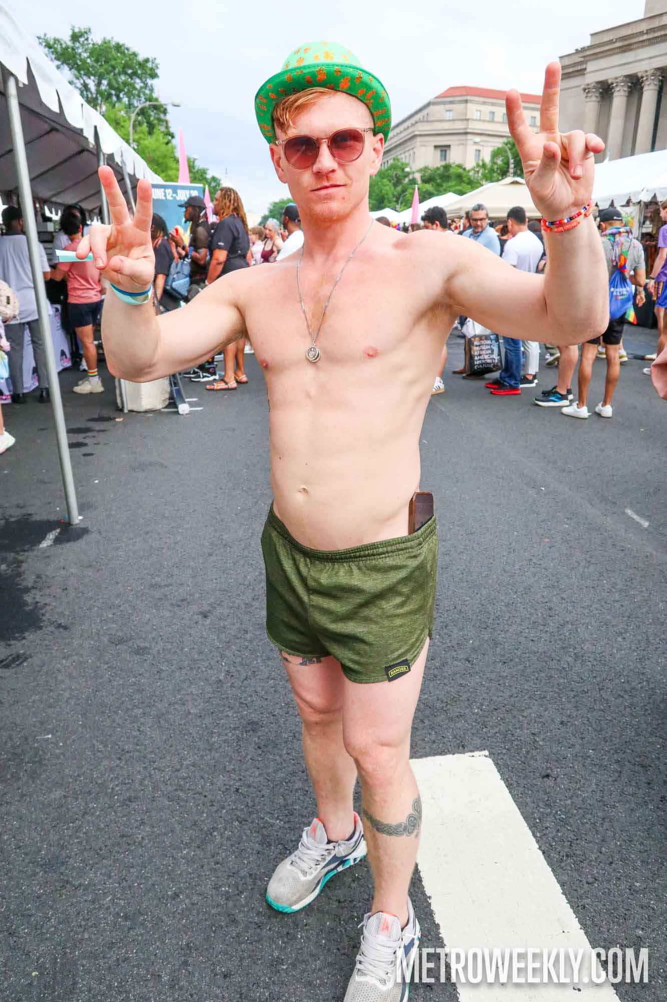 #211 of 229 : 2025-06-14_3006_177897.jpg