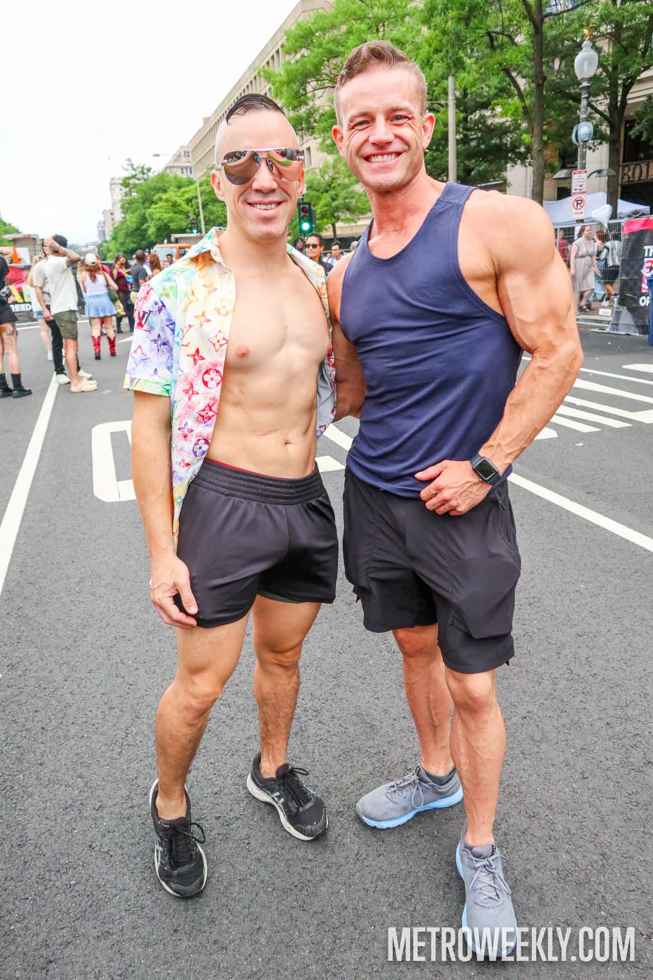 #219 of 229 : 2025-06-14_3006_177905.jpg