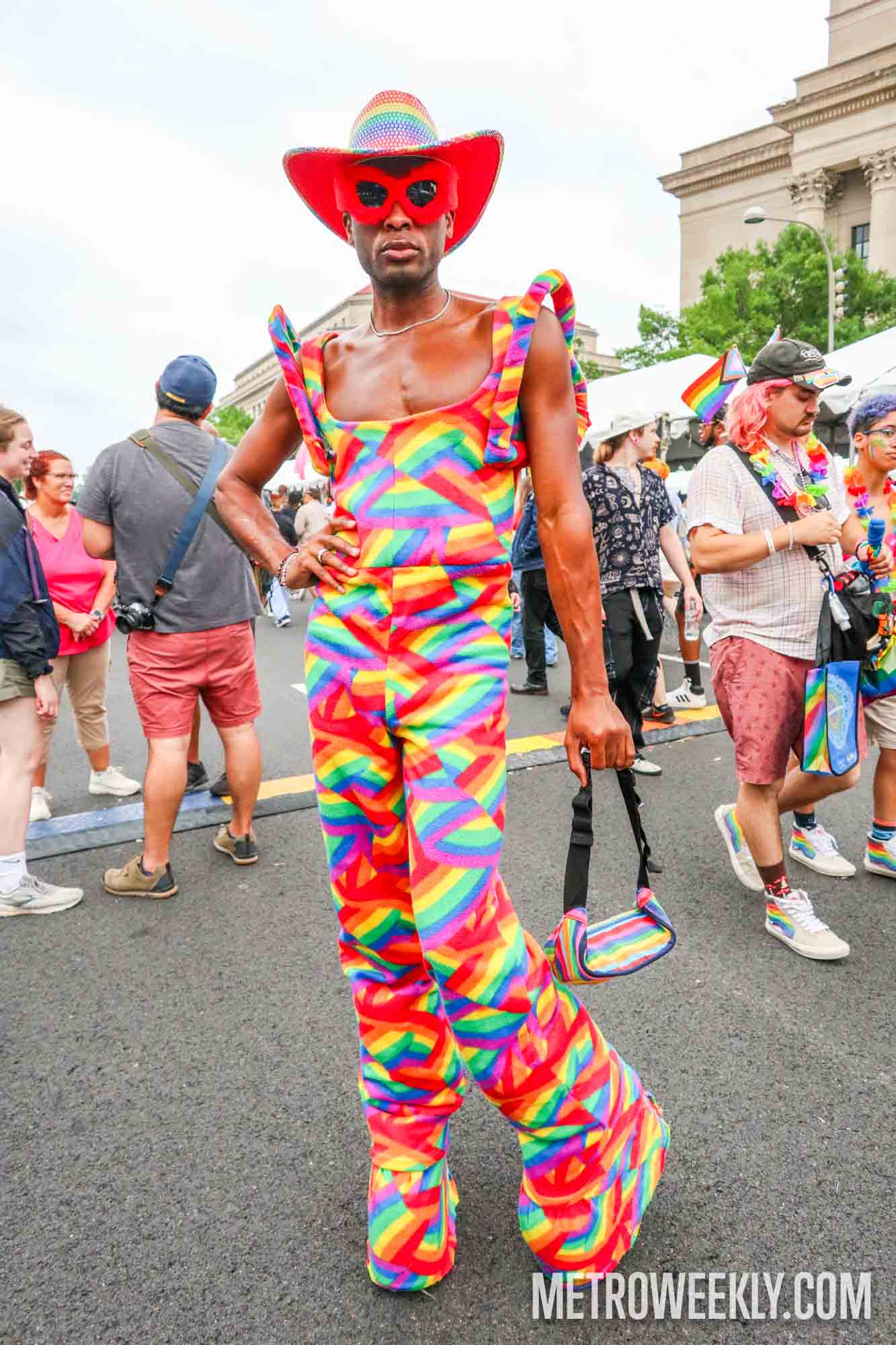 #220 of 229 : 2025-06-14_3006_177906.jpg