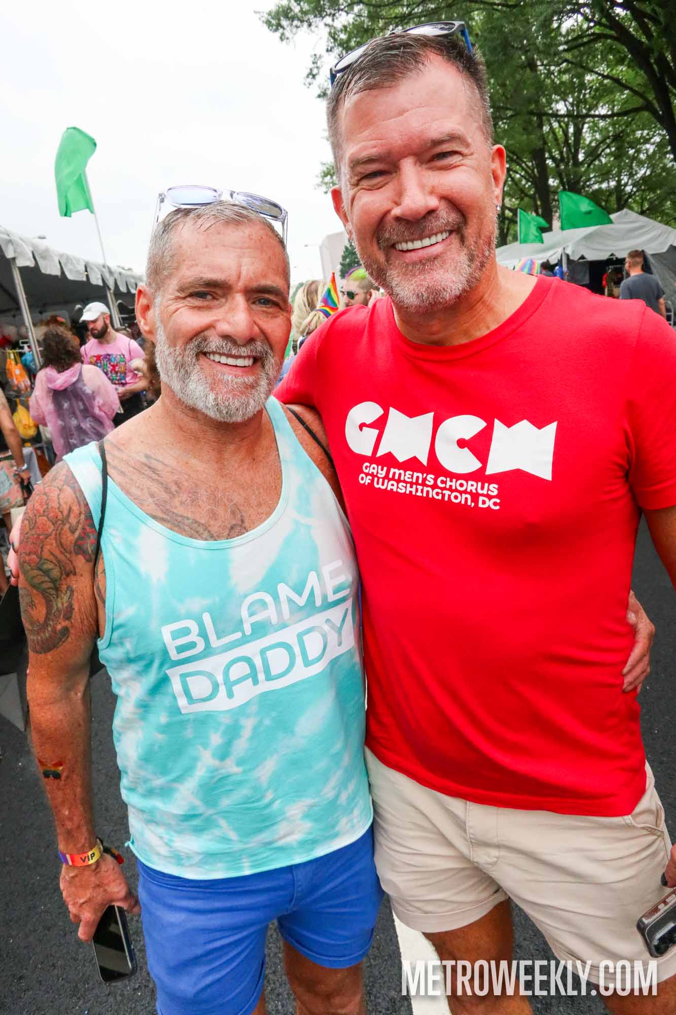 #222 of 229 : 2025-06-14_3006_177908.jpg