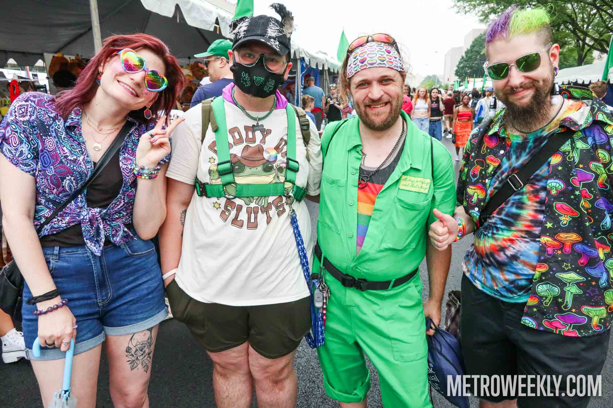 #225 of 229 : 2025-06-14_3006_177911.jpg