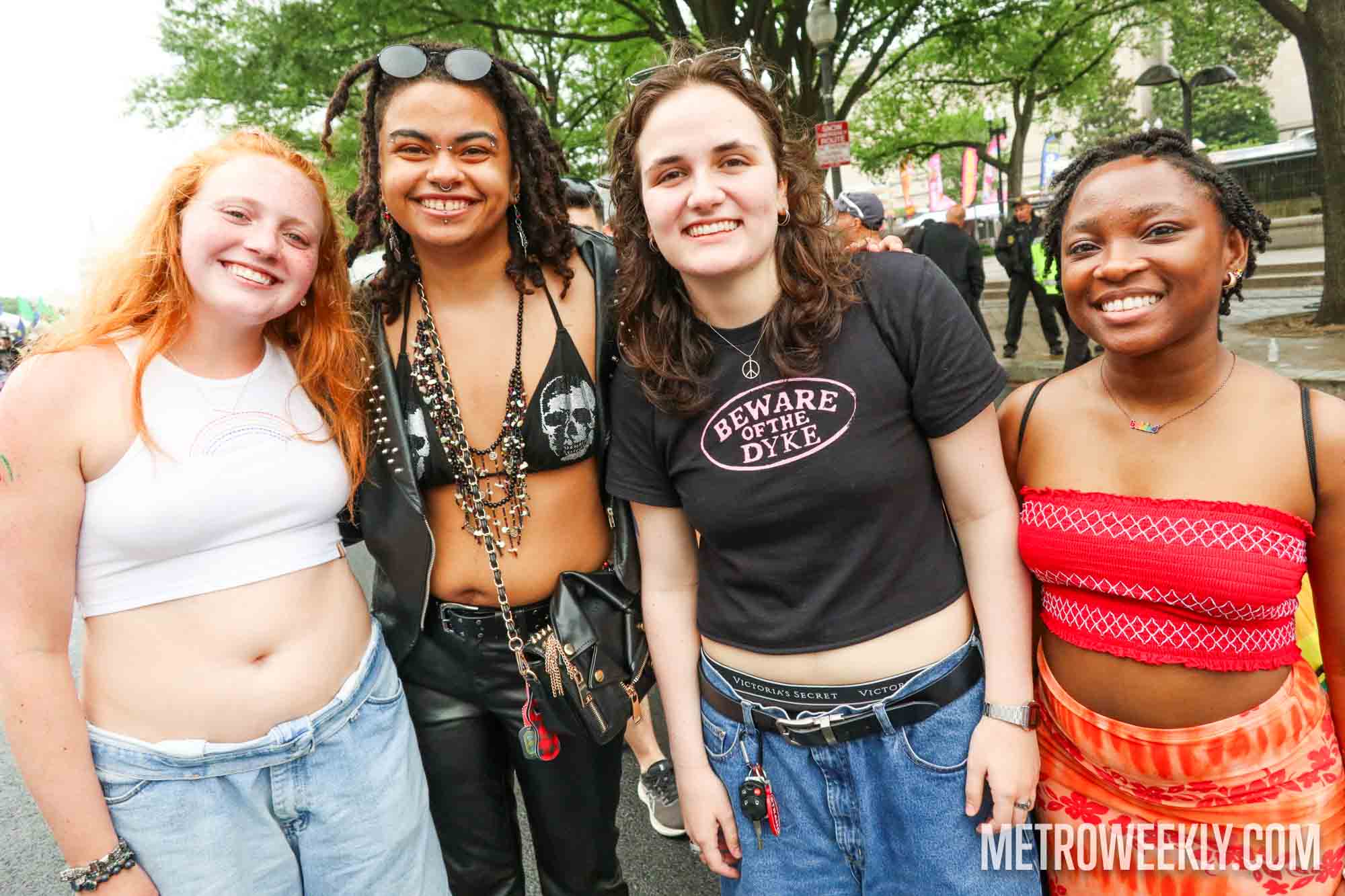 #227 of 229 : 2025-06-14_3006_177913.jpg