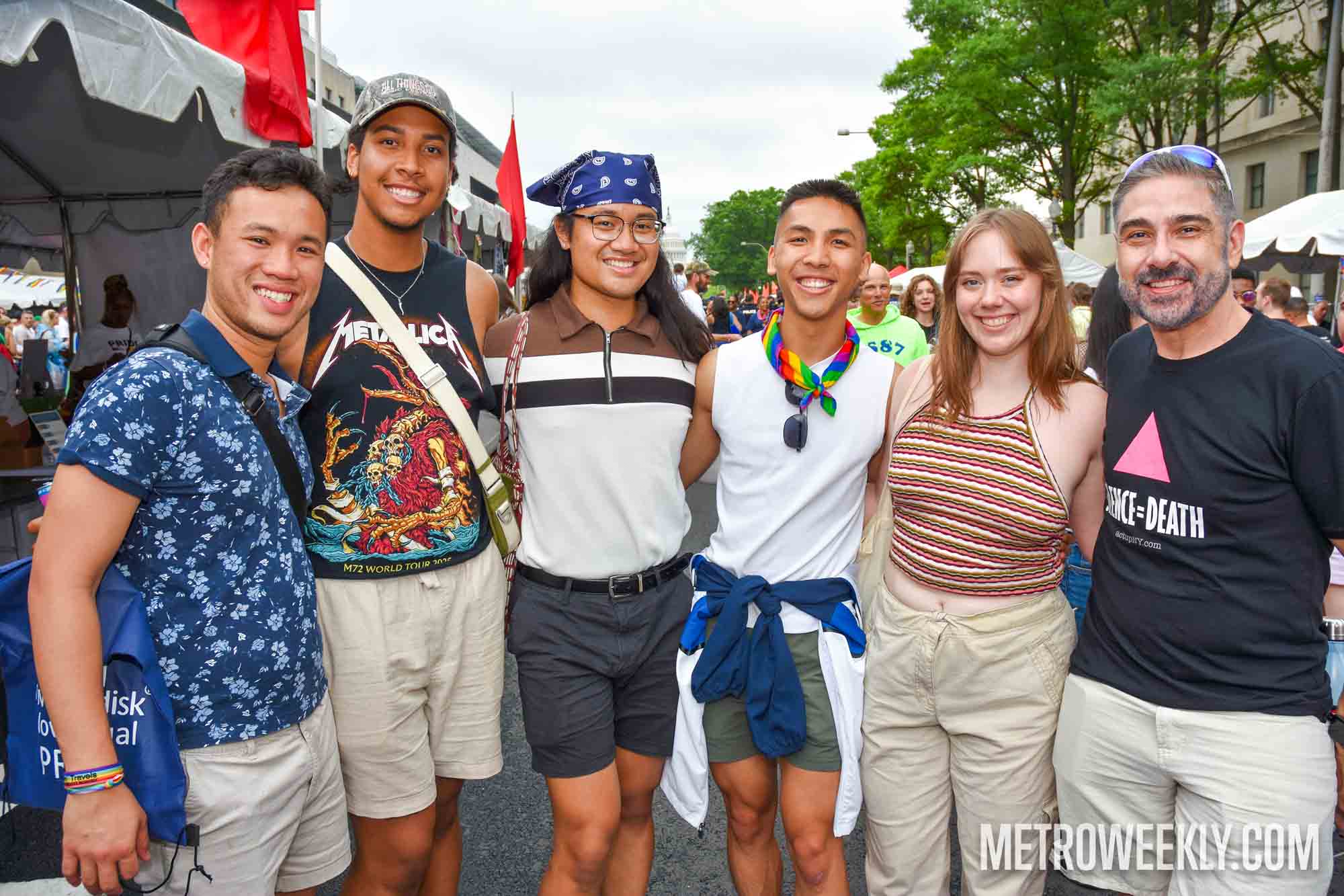 #2 of 119 : 2025-06-14_3007_177917.jpg