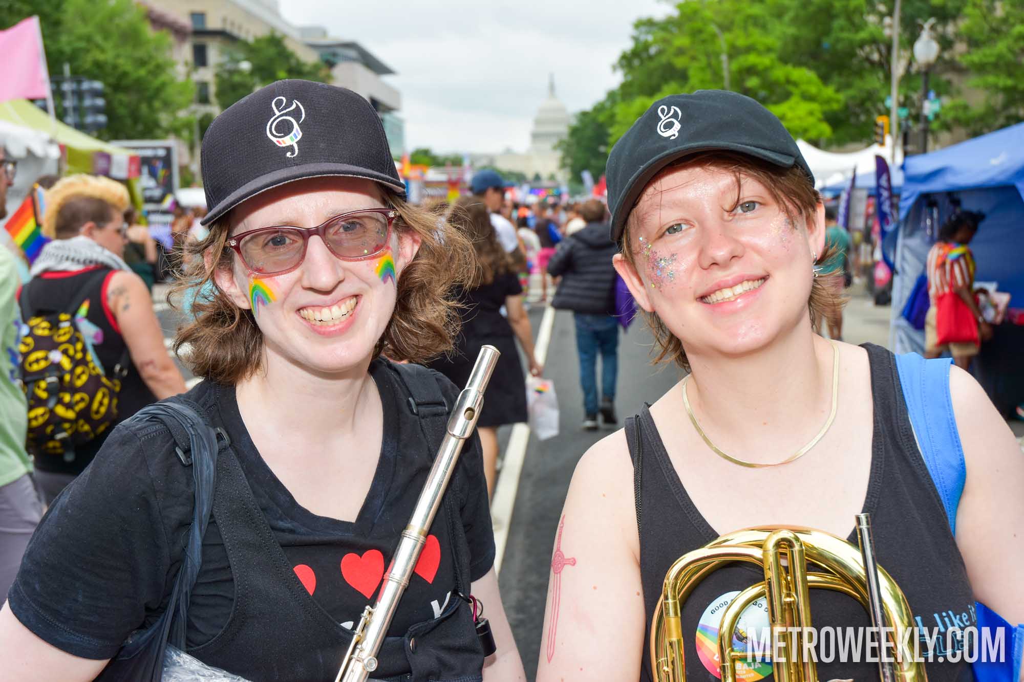 #31 of 119 : 2025-06-14_3007_177946.jpg