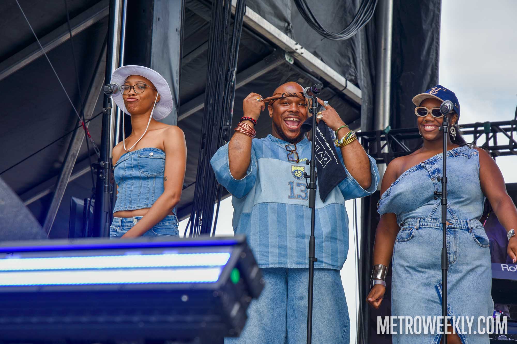 #33 of 119 : 2025-06-14_3007_177948.jpg