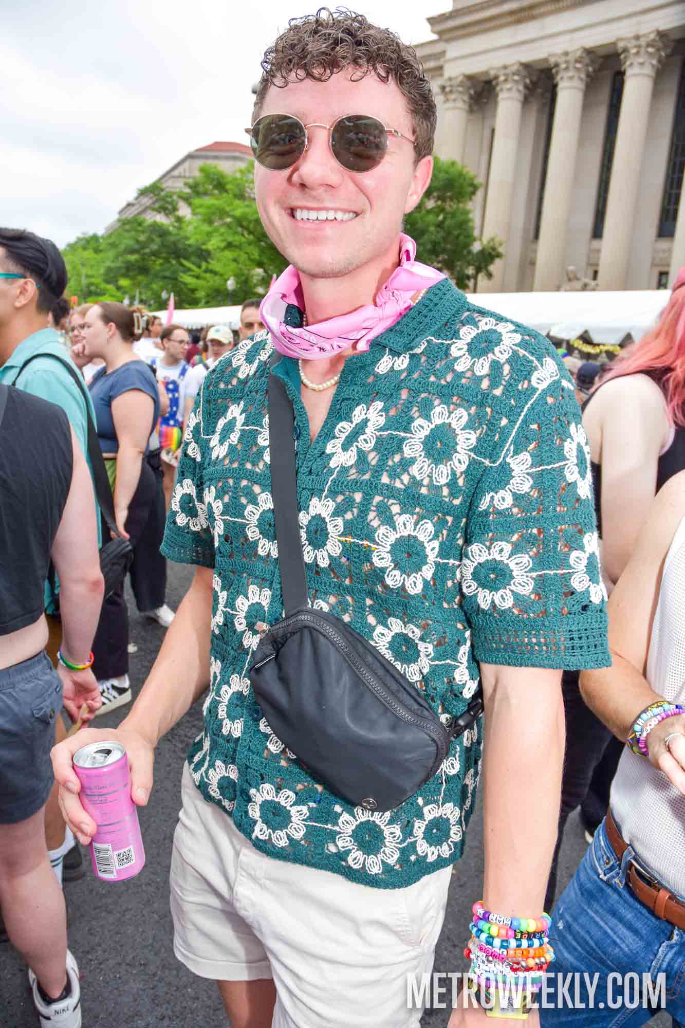 #34 of 119 : 2025-06-14_3007_177949.jpg