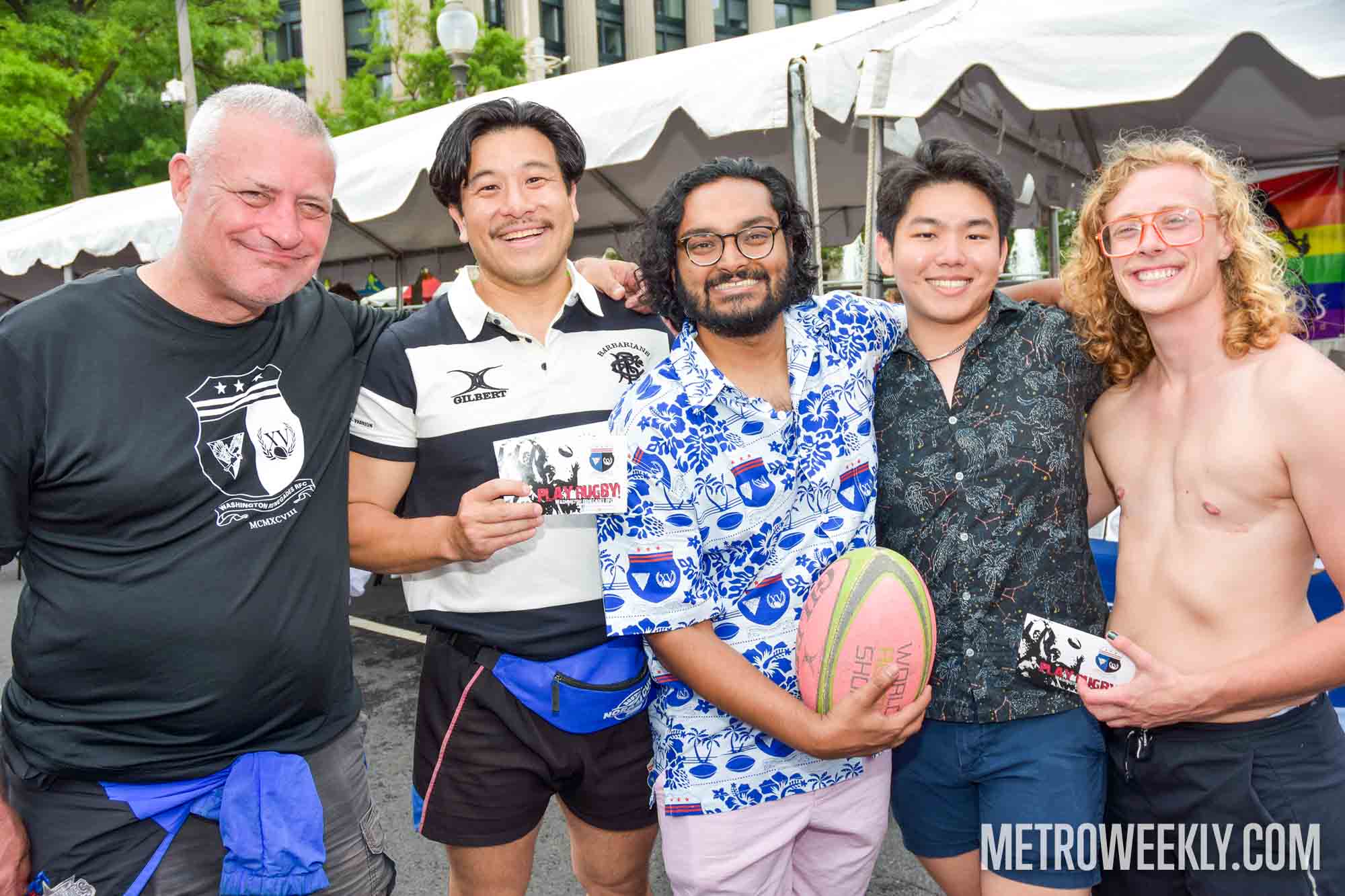 #40 of 119 : 2025-06-14_3007_177955.jpg