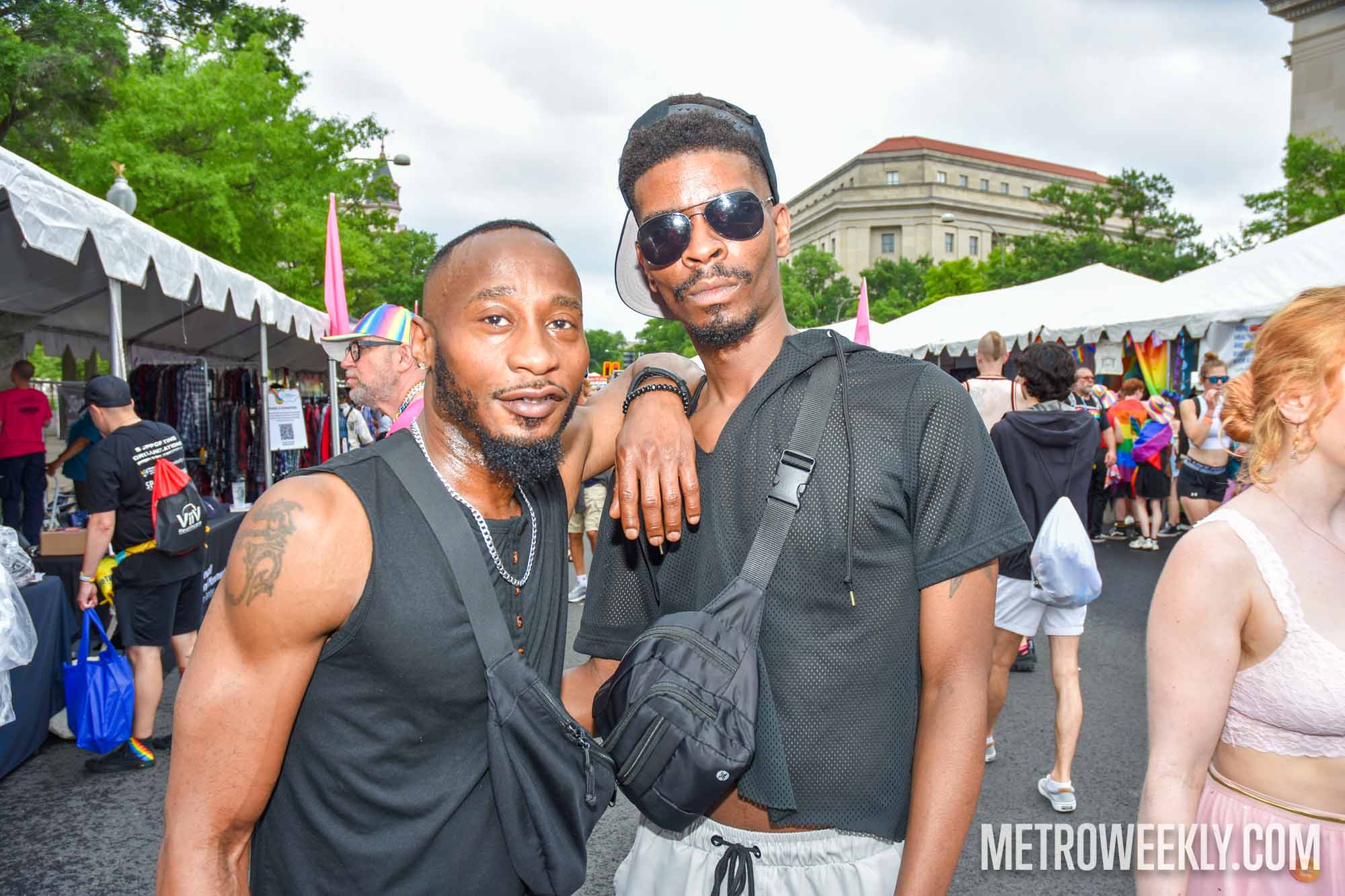 #42 of 119 : 2025-06-14_3007_177957.jpg