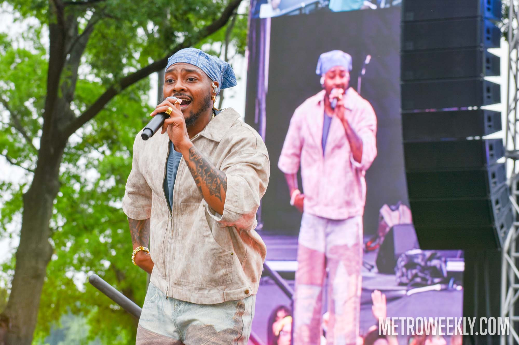 #46 of 119 : 2025-06-14_3007_177961.jpg