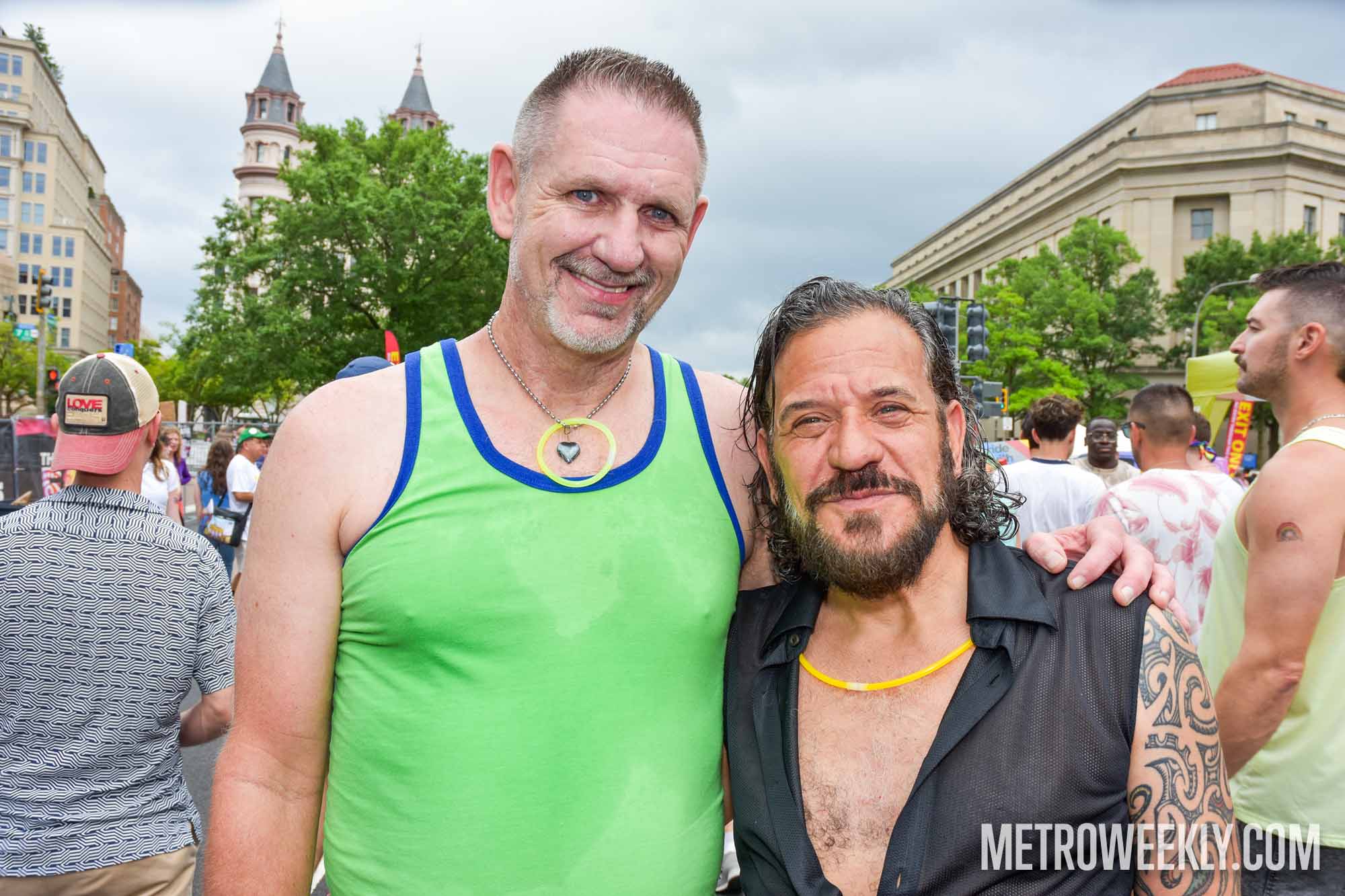 #50 of 119 : 2025-06-14_3007_177965.jpg