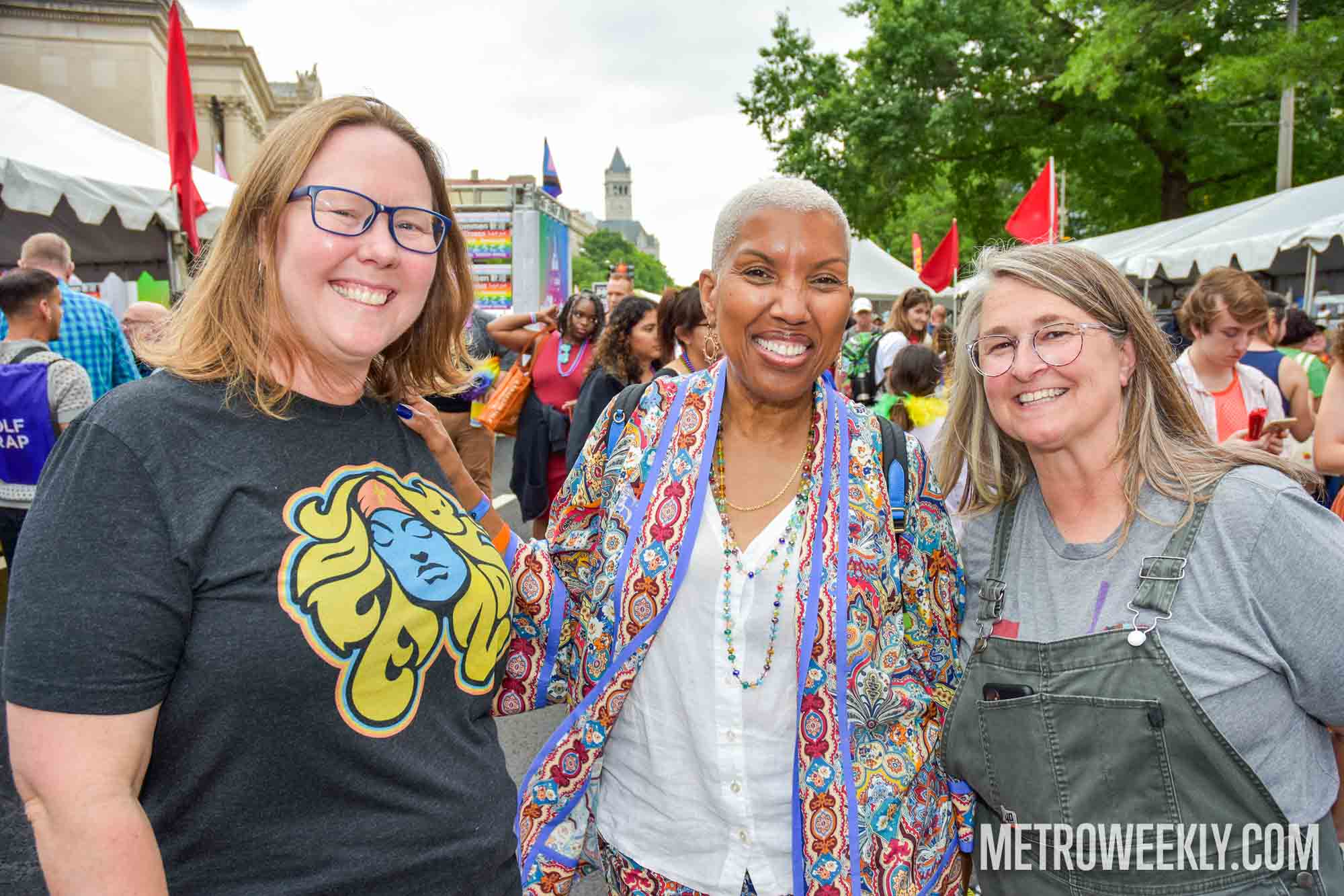 #53 of 119 : 2025-06-14_3007_177968.jpg