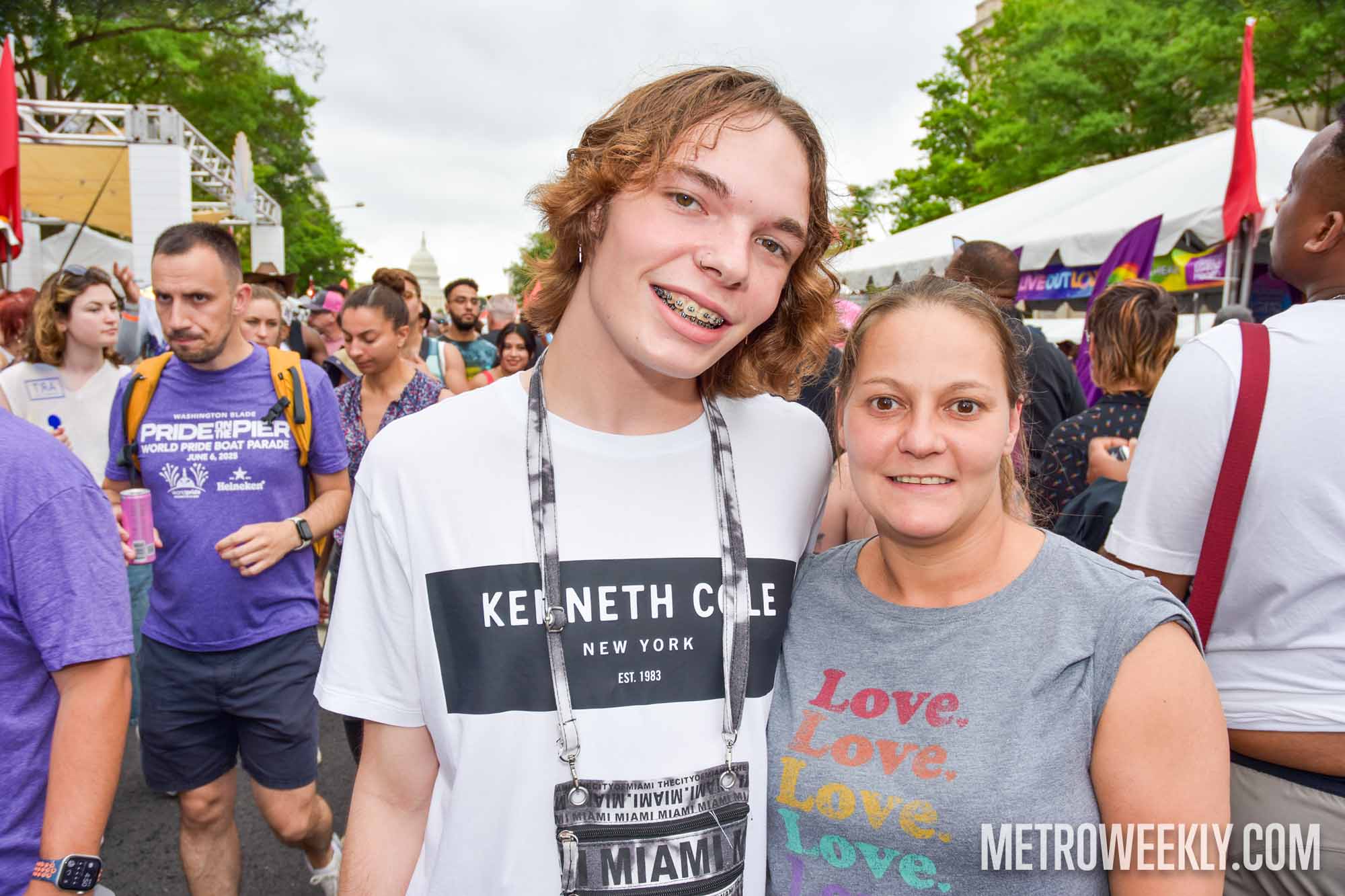 #56 of 119 : 2025-06-14_3007_177971.jpg