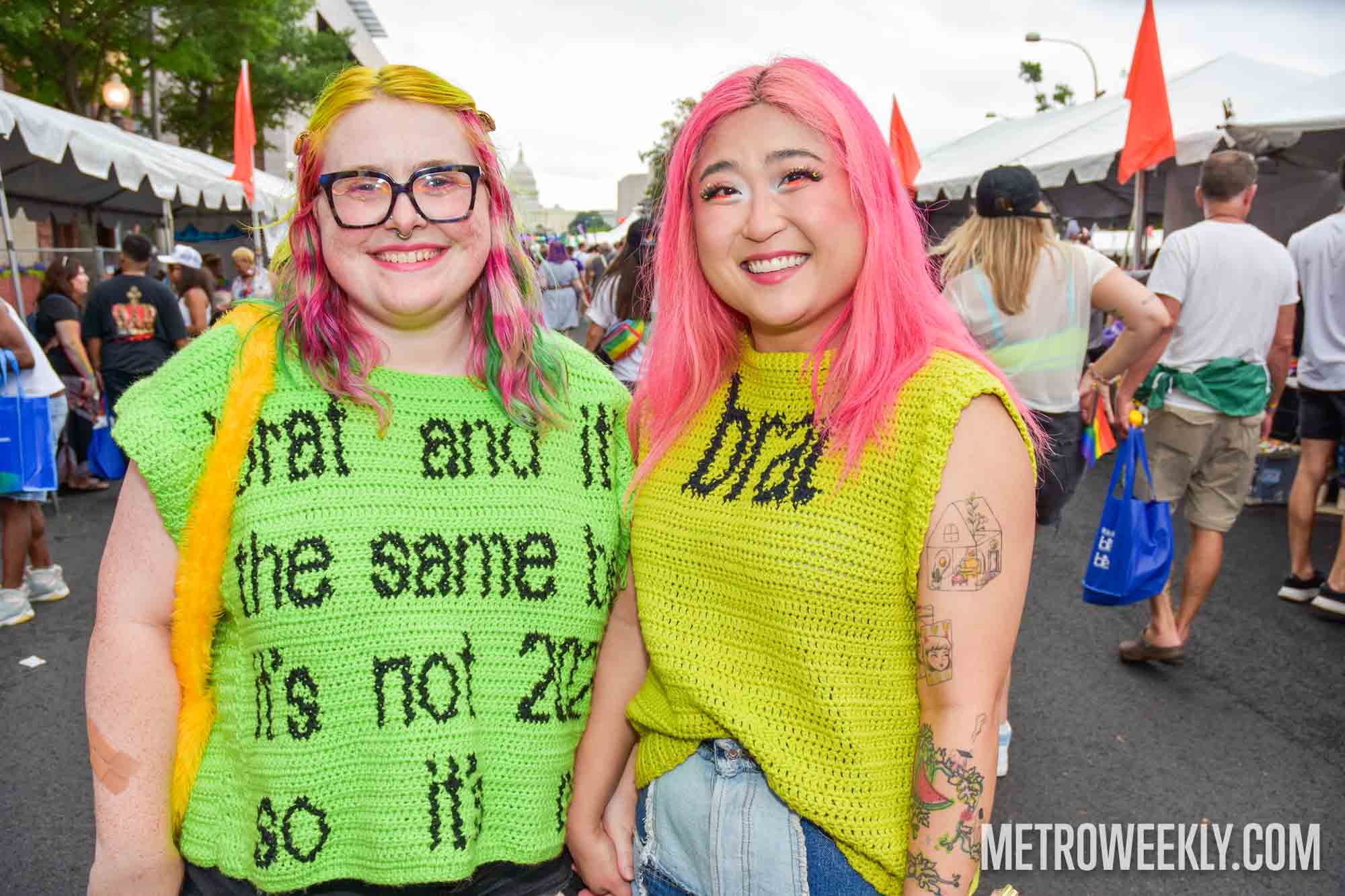 #61 of 119 : 2025-06-14_3007_177976.jpg