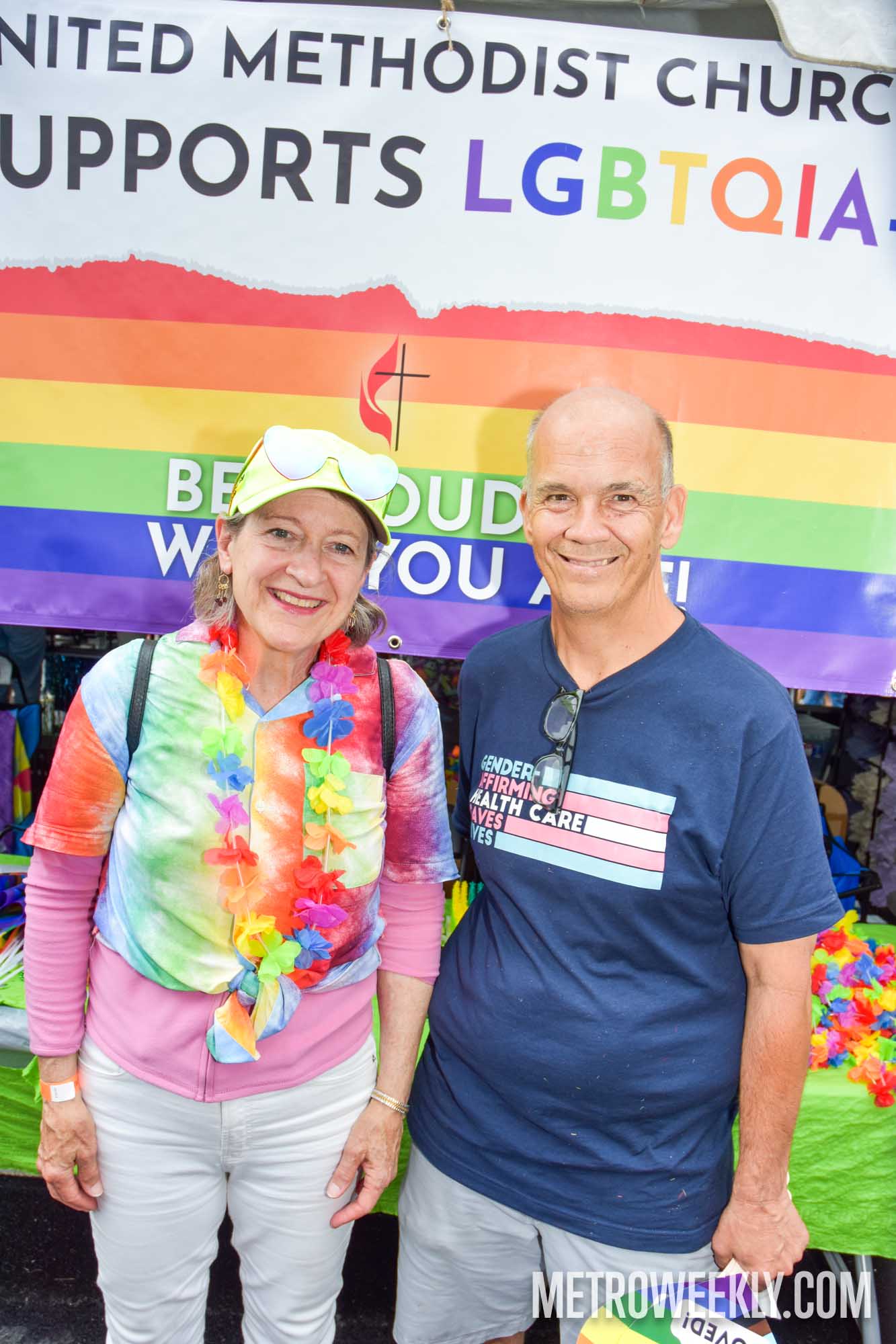 #68 of 119 : 2025-06-14_3007_177983.jpg