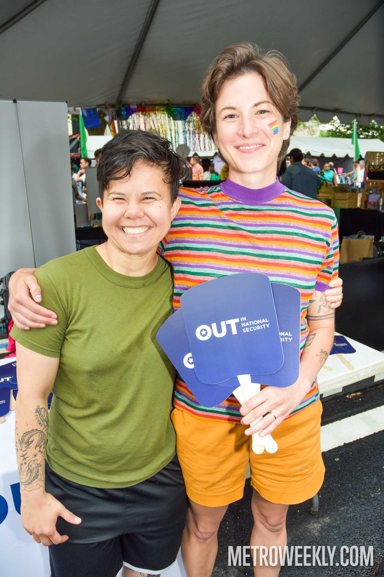 #69 of 119 : 2025-06-14_3007_177984.jpg