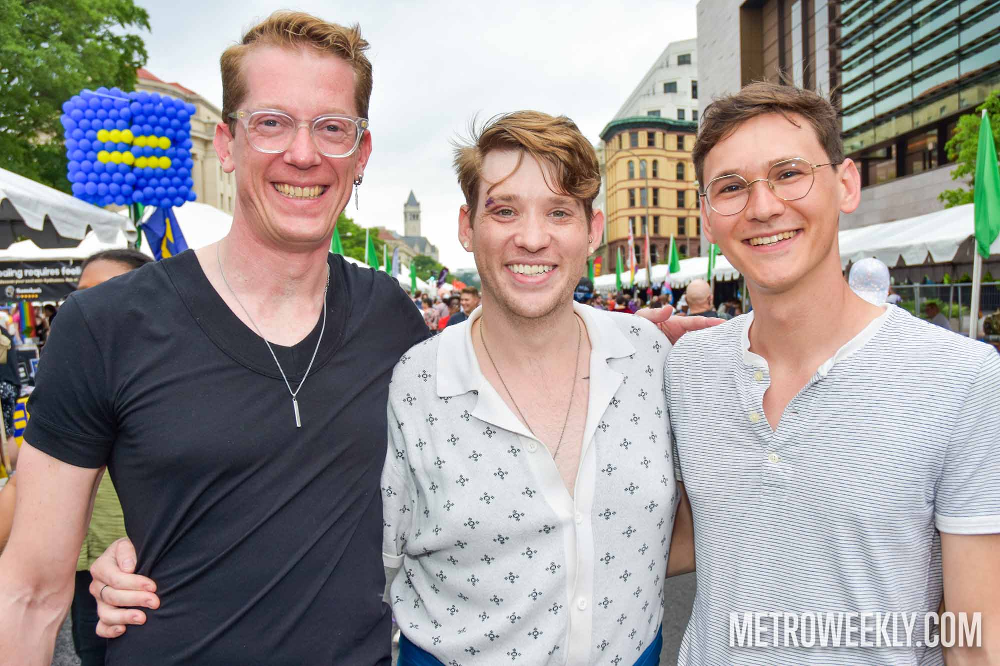 #74 of 119 : 2025-06-14_3007_177989.jpg